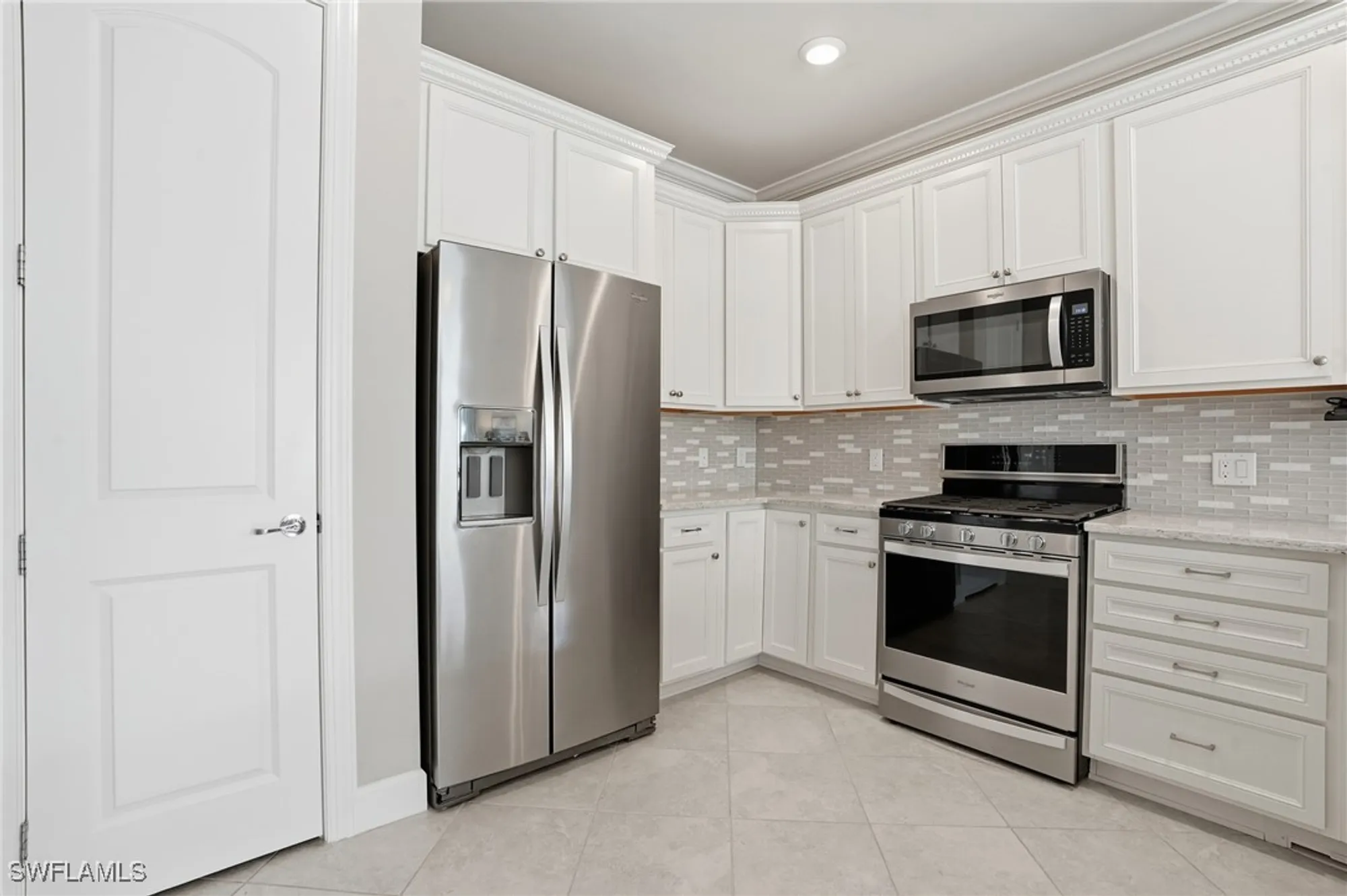 Property Slideshow image 5 of 26 | 20143 torch key way, Estero, FL, 33928