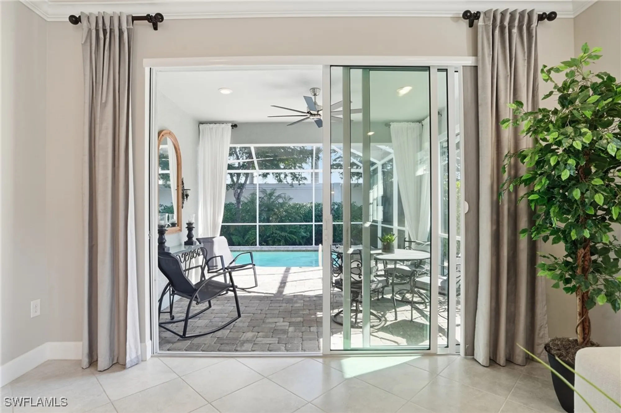 Property Slideshow image 7 of 26 | 20143 torch key way, Estero, FL, 33928