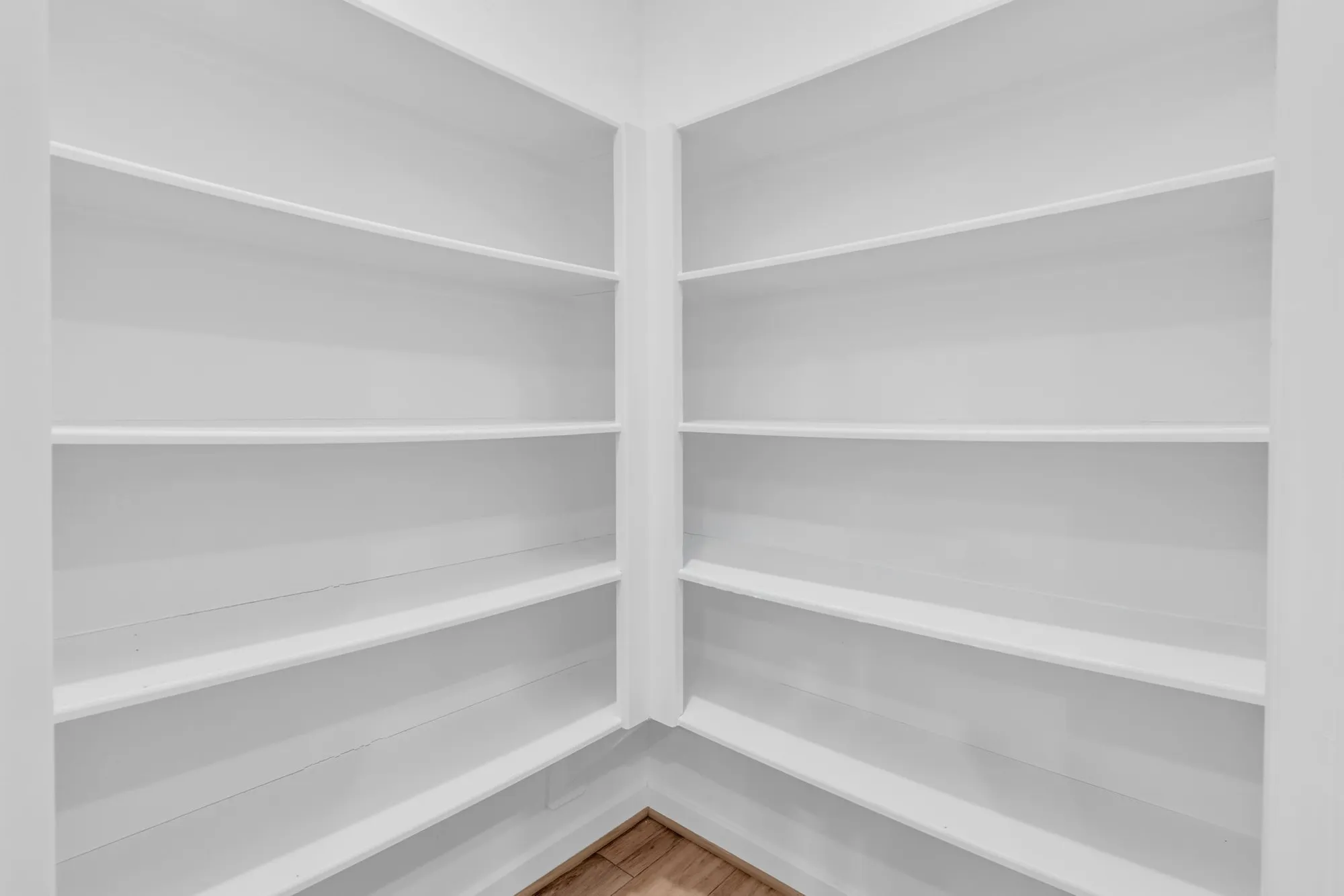 Property Slideshow image 26 of 50 | 214 n wild petunia trl, Montgomery, TX, 77316