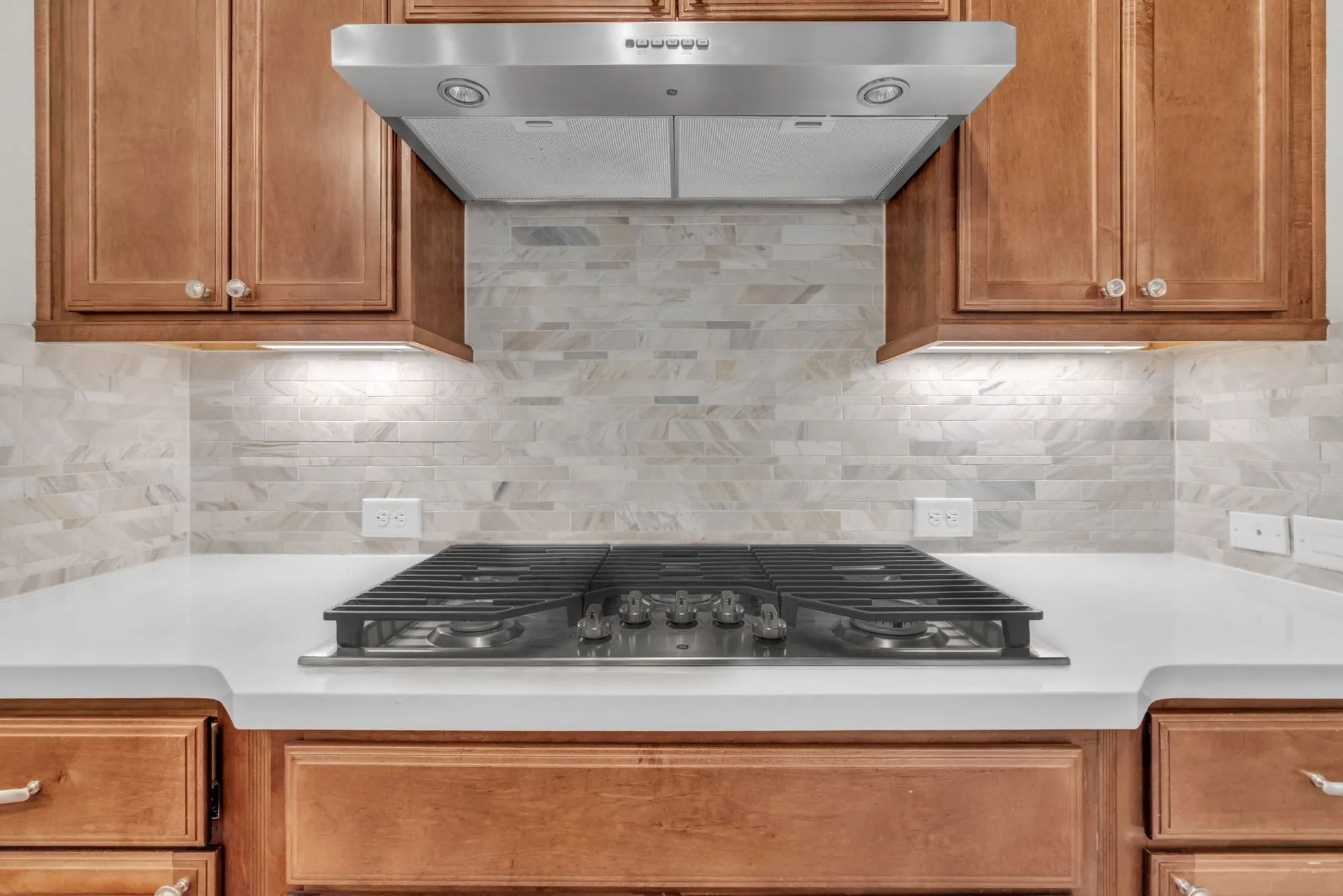 Property Slideshow image 27 of 50 | 214 n wild petunia trl, Montgomery, TX, 77316