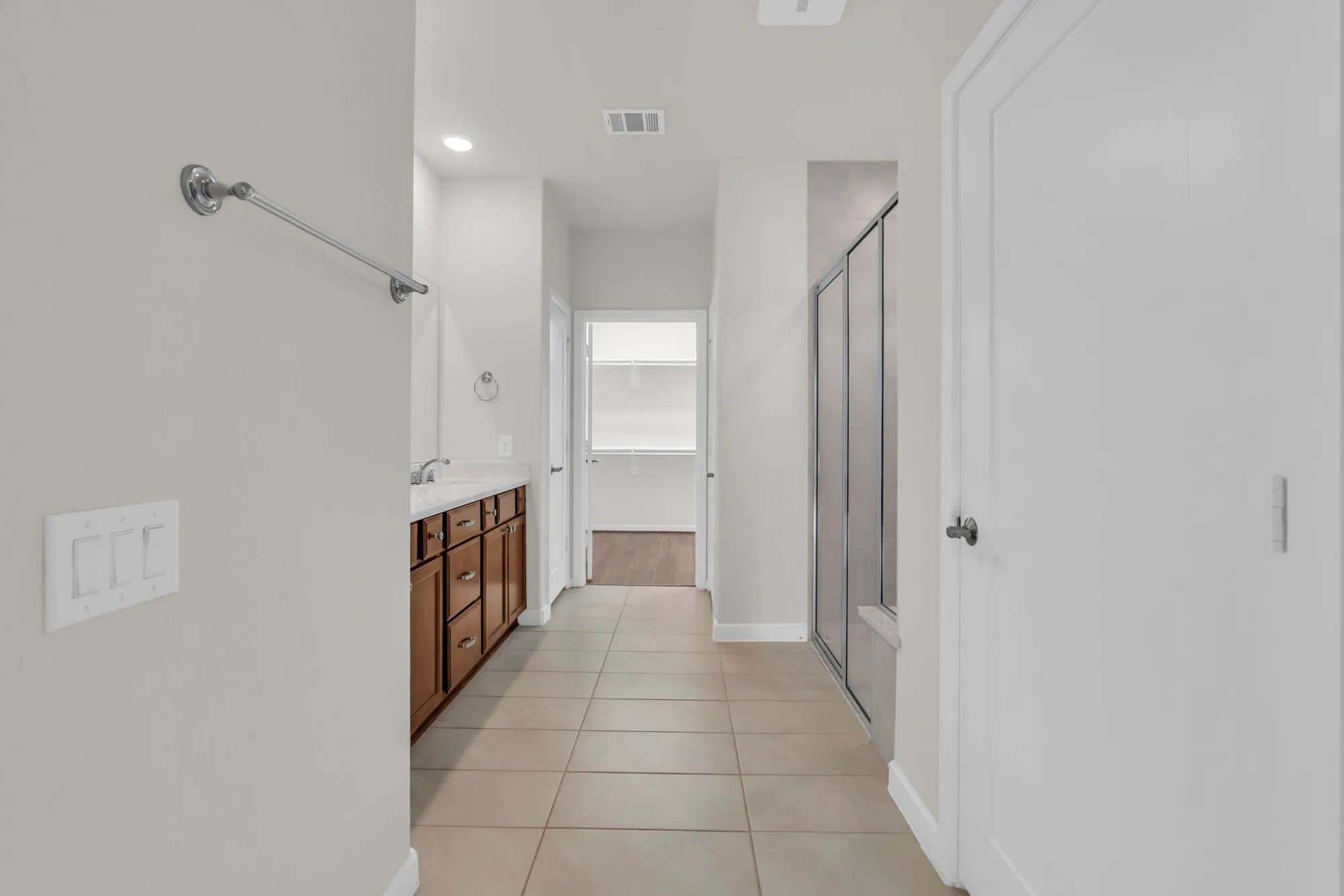 Property Slideshow image 30 of 50 | 214 n wild petunia trl, Montgomery, TX, 77316