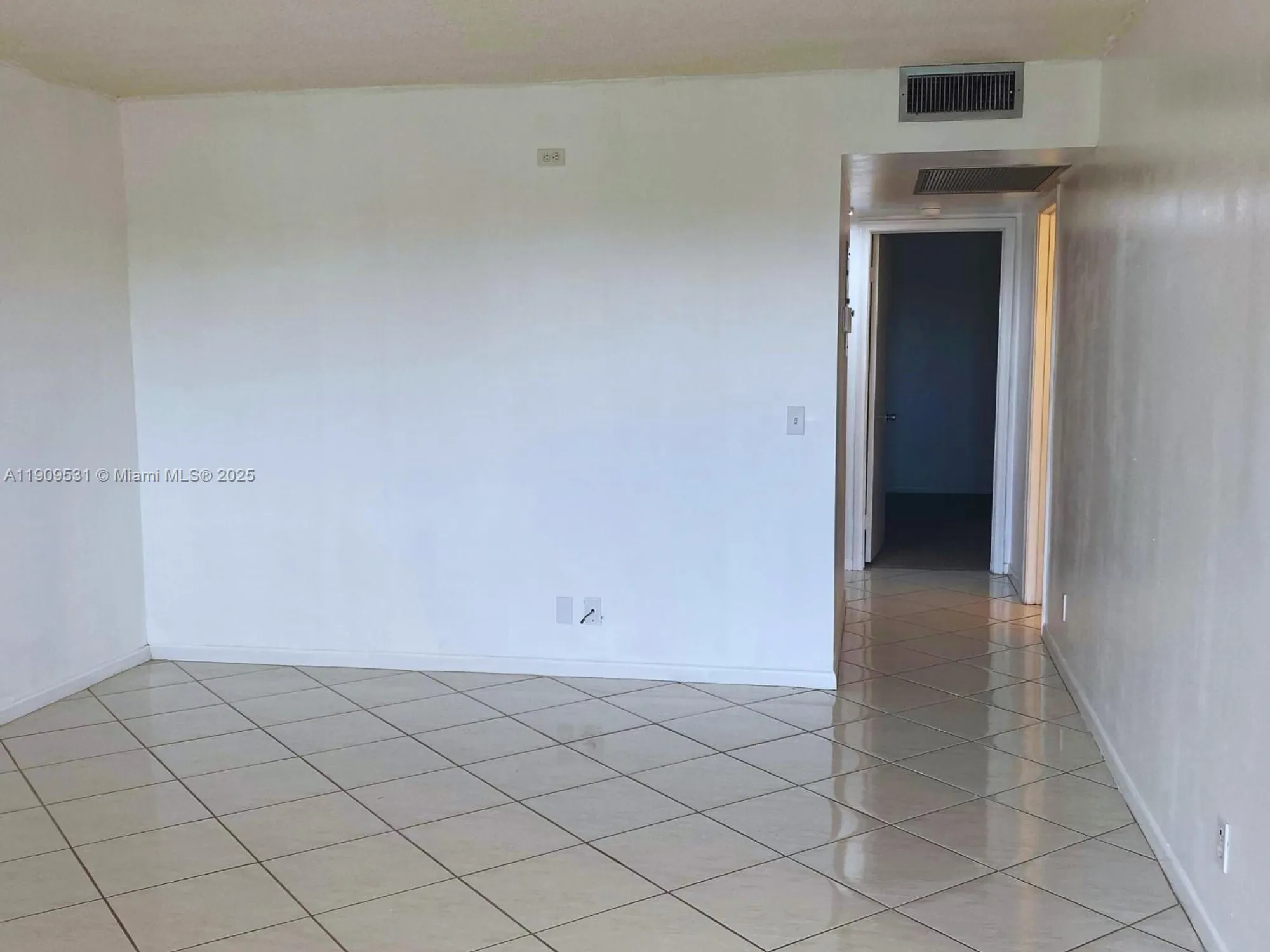 Property Slideshow image 15 of 38 | 13550 sw 6th ct apt a308, Pembroke Pines, FL, 33027