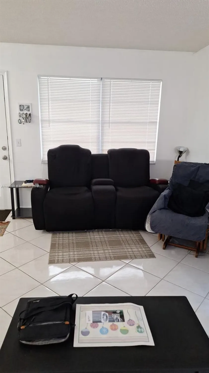 Property Slideshow image 16 of 38 | 13550 sw 6th ct apt a308, Pembroke Pines, FL, 33027