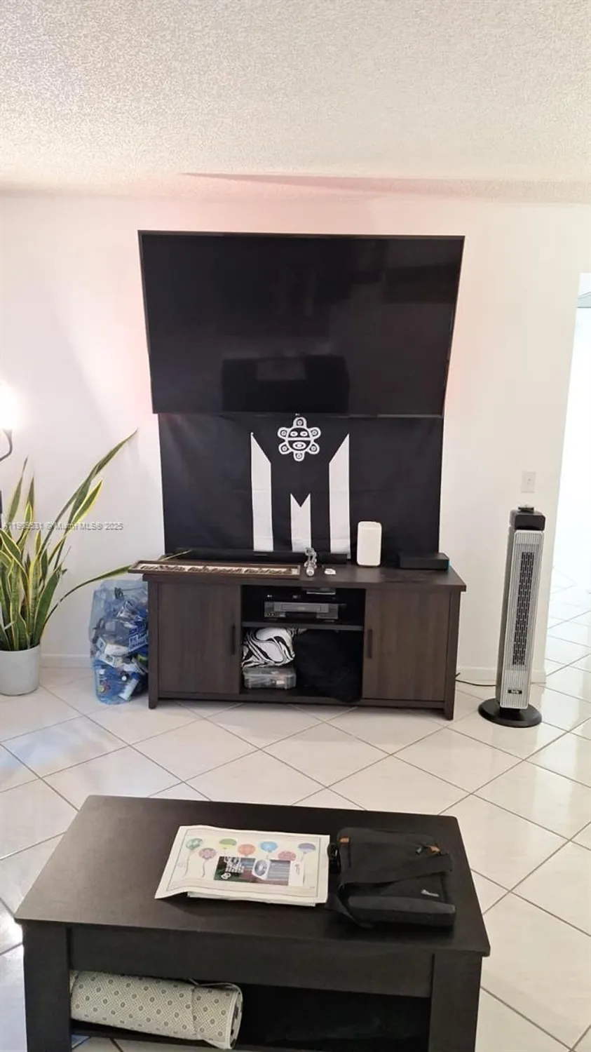 Property Slideshow image 17 of 38 | 13550 sw 6th ct apt a308, Pembroke Pines, FL, 33027