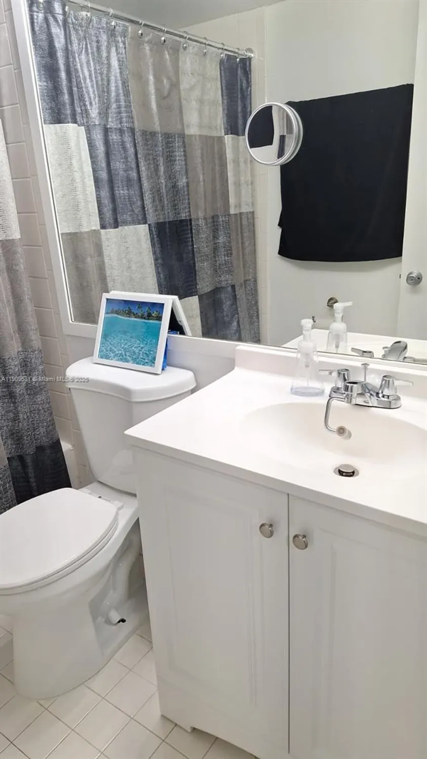 Property Slideshow image 18 of 38 | 13550 sw 6th ct apt a308, Pembroke Pines, FL, 33027