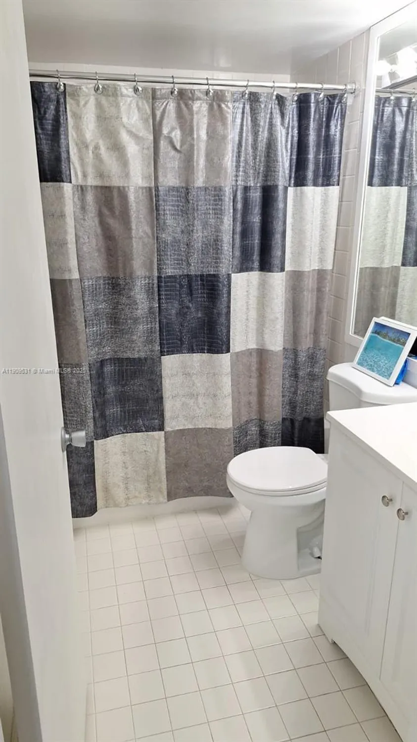 Property Slideshow image 19 of 38 | 13550 sw 6th ct apt a308, Pembroke Pines, FL, 33027