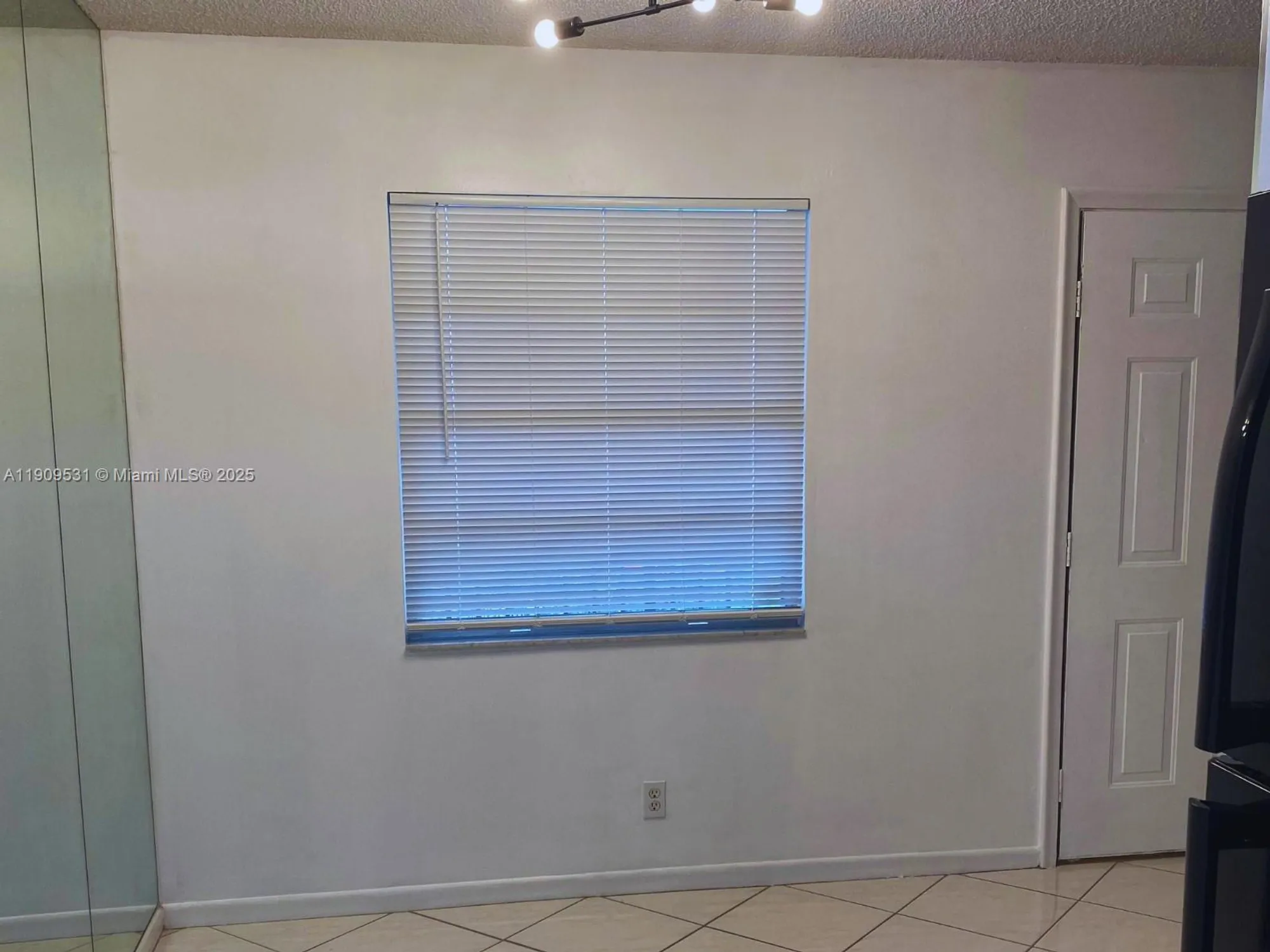 Property Slideshow image 11 of 38 | 13550 sw 6th ct apt a308, Pembroke Pines, FL, 33027