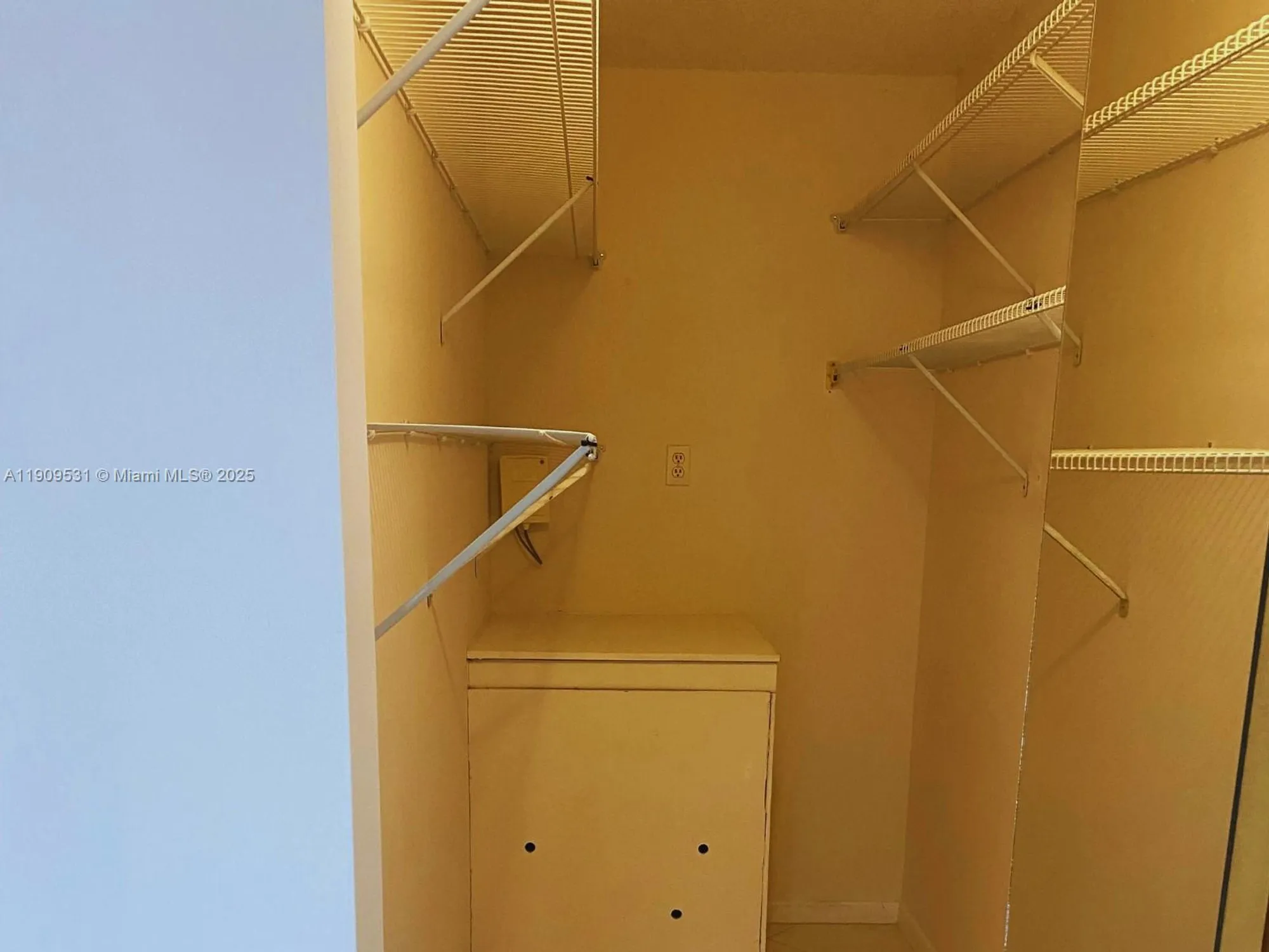 Property Slideshow image 12 of 38 | 13550 sw 6th ct apt a308, Pembroke Pines, FL, 33027