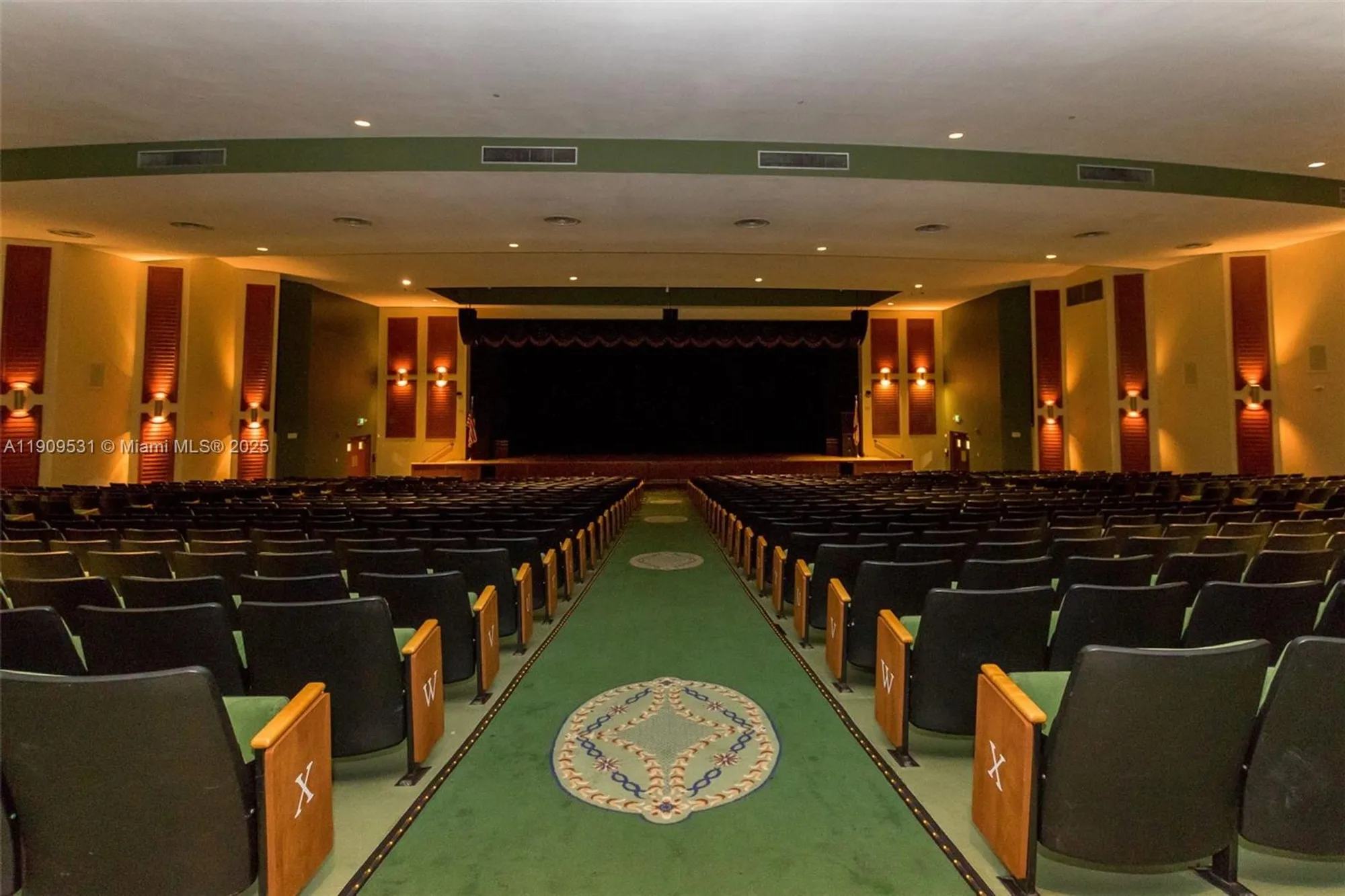 Property Slideshow image 25 of 38 | 13550 sw 6th ct apt a308, Pembroke Pines, FL, 33027