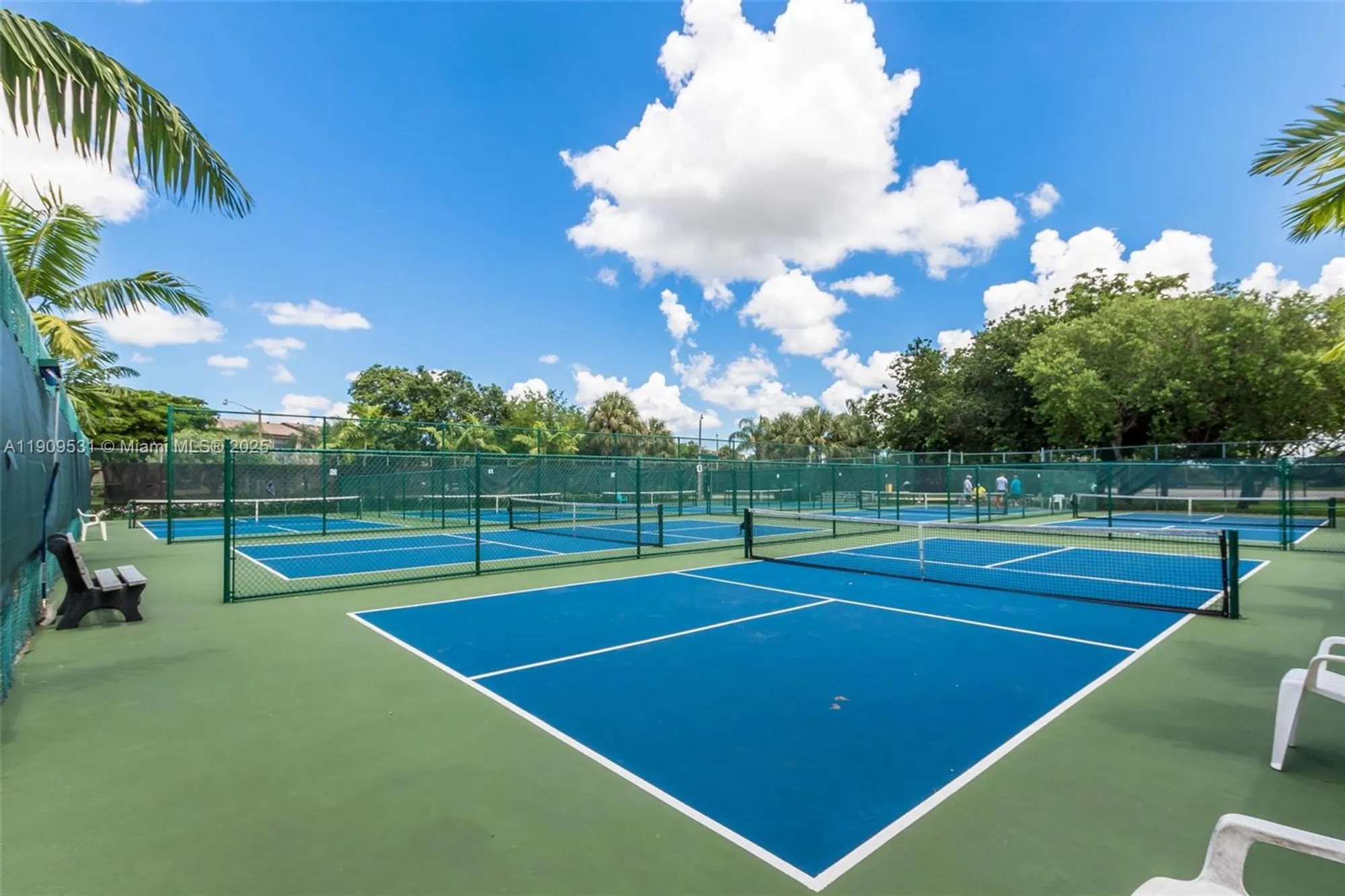 Property Slideshow image 29 of 38 | 13550 sw 6th ct apt a308, Pembroke Pines, FL, 33027