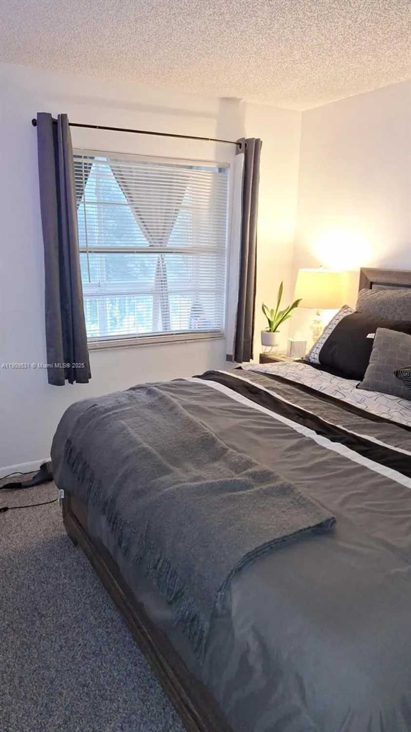 Property Slideshow image 20 of 38 | 13550 sw 6th ct apt a308, Pembroke Pines, FL, 33027