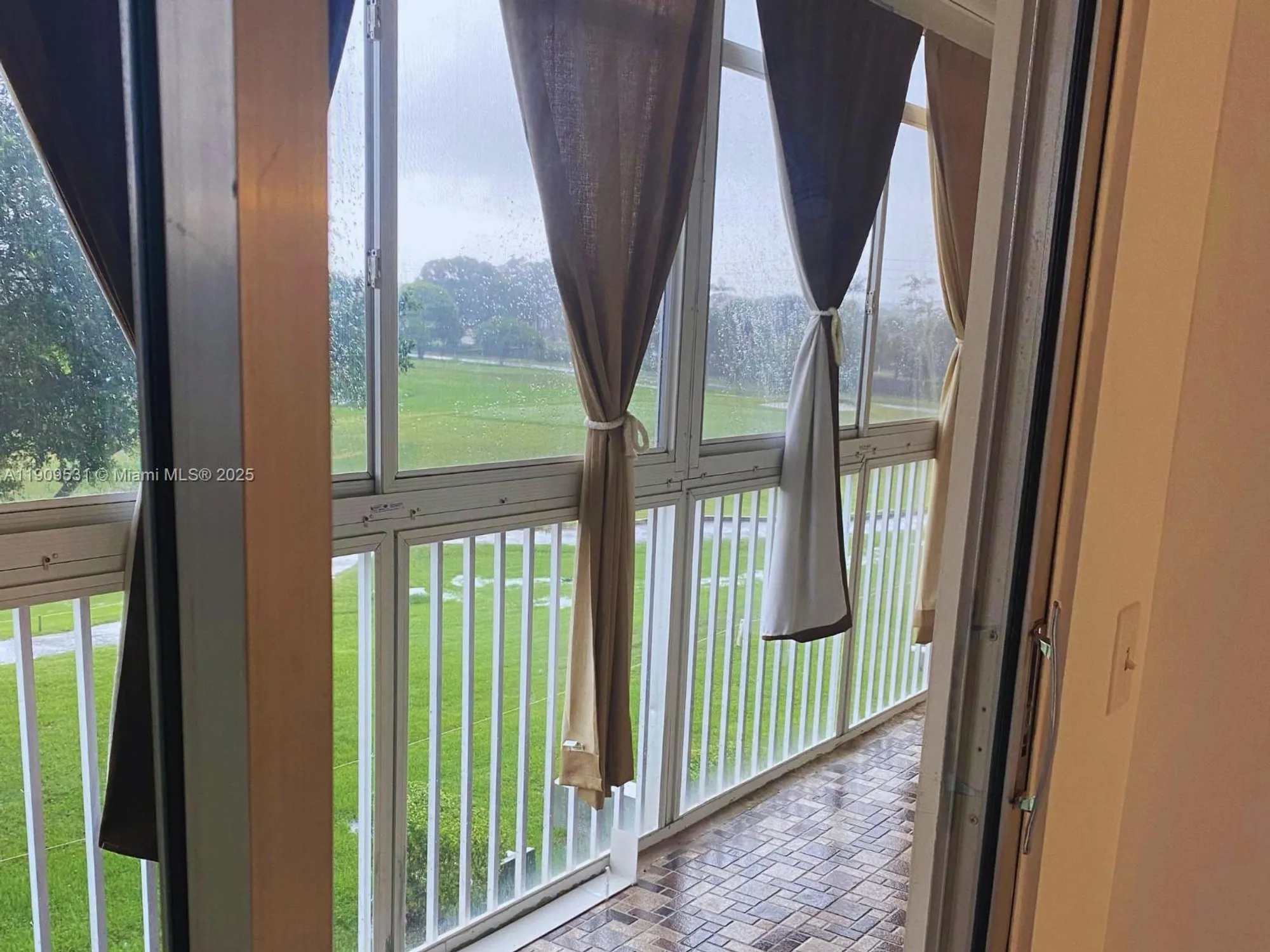 Property Slideshow image 21 of 38 | 13550 sw 6th ct apt a308, Pembroke Pines, FL, 33027