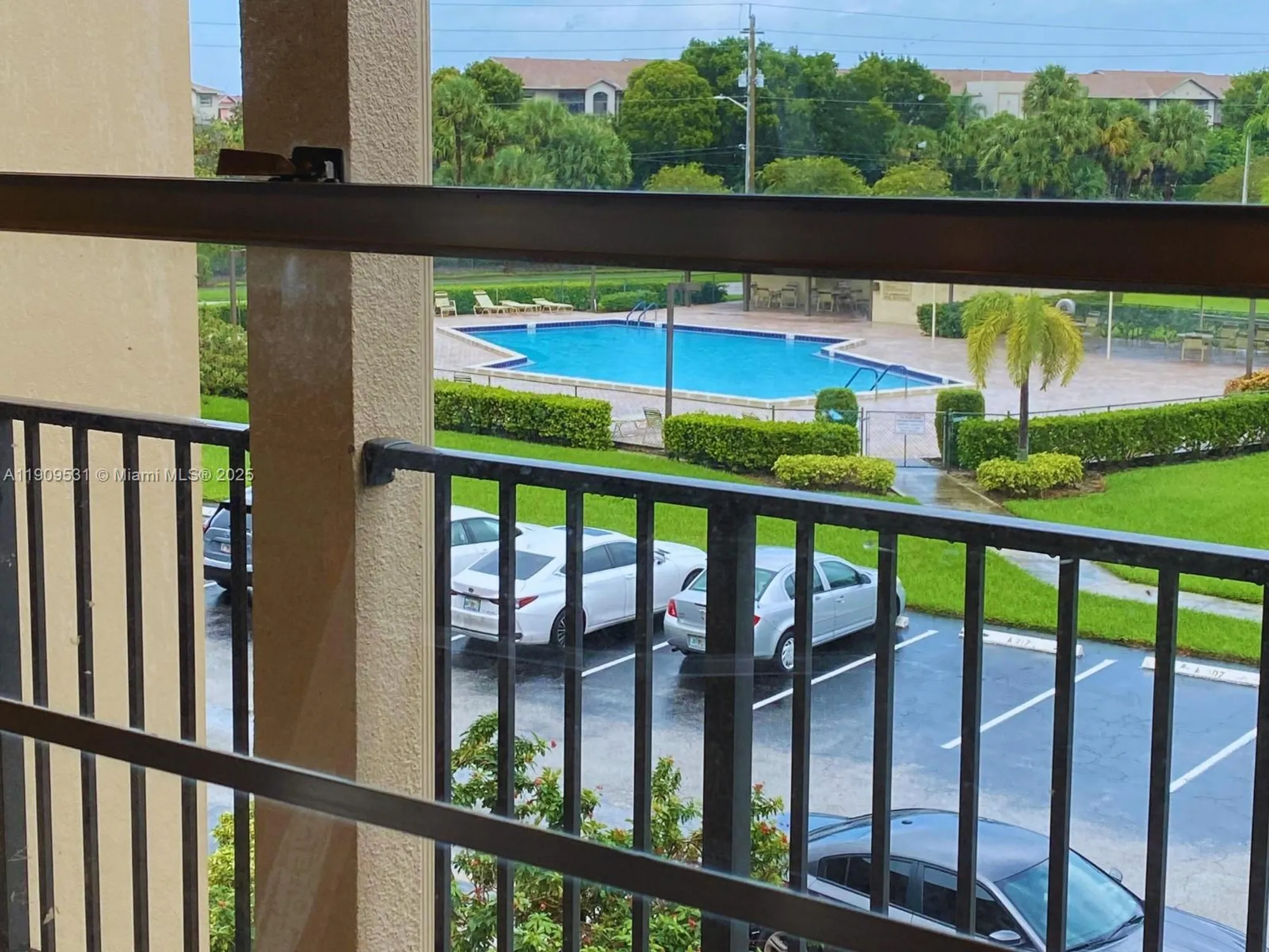 Property Slideshow image 22 of 38 | 13550 sw 6th ct apt a308, Pembroke Pines, FL, 33027