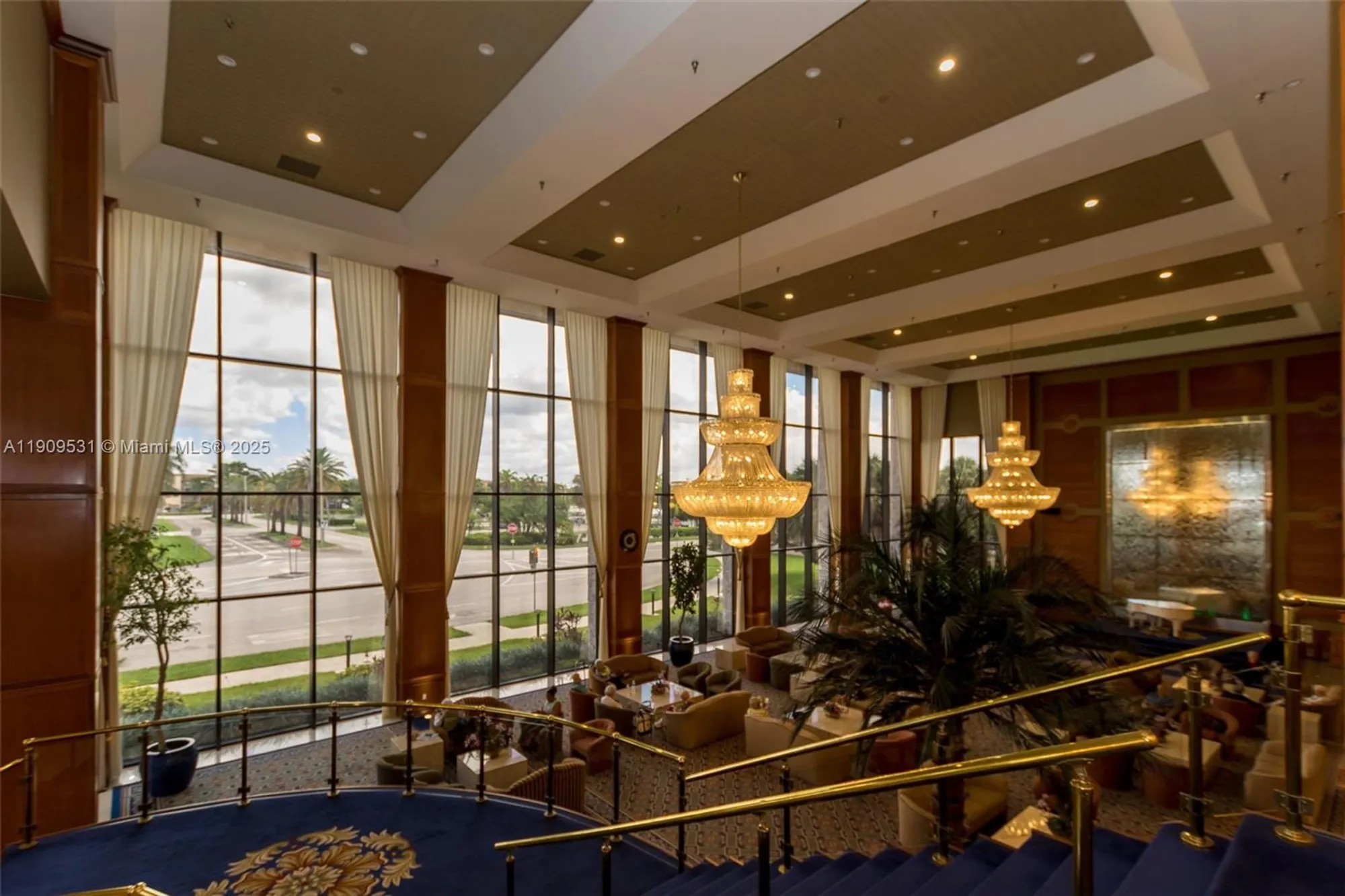 Property Slideshow image 23 of 38 | 13550 sw 6th ct apt a308, Pembroke Pines, FL, 33027