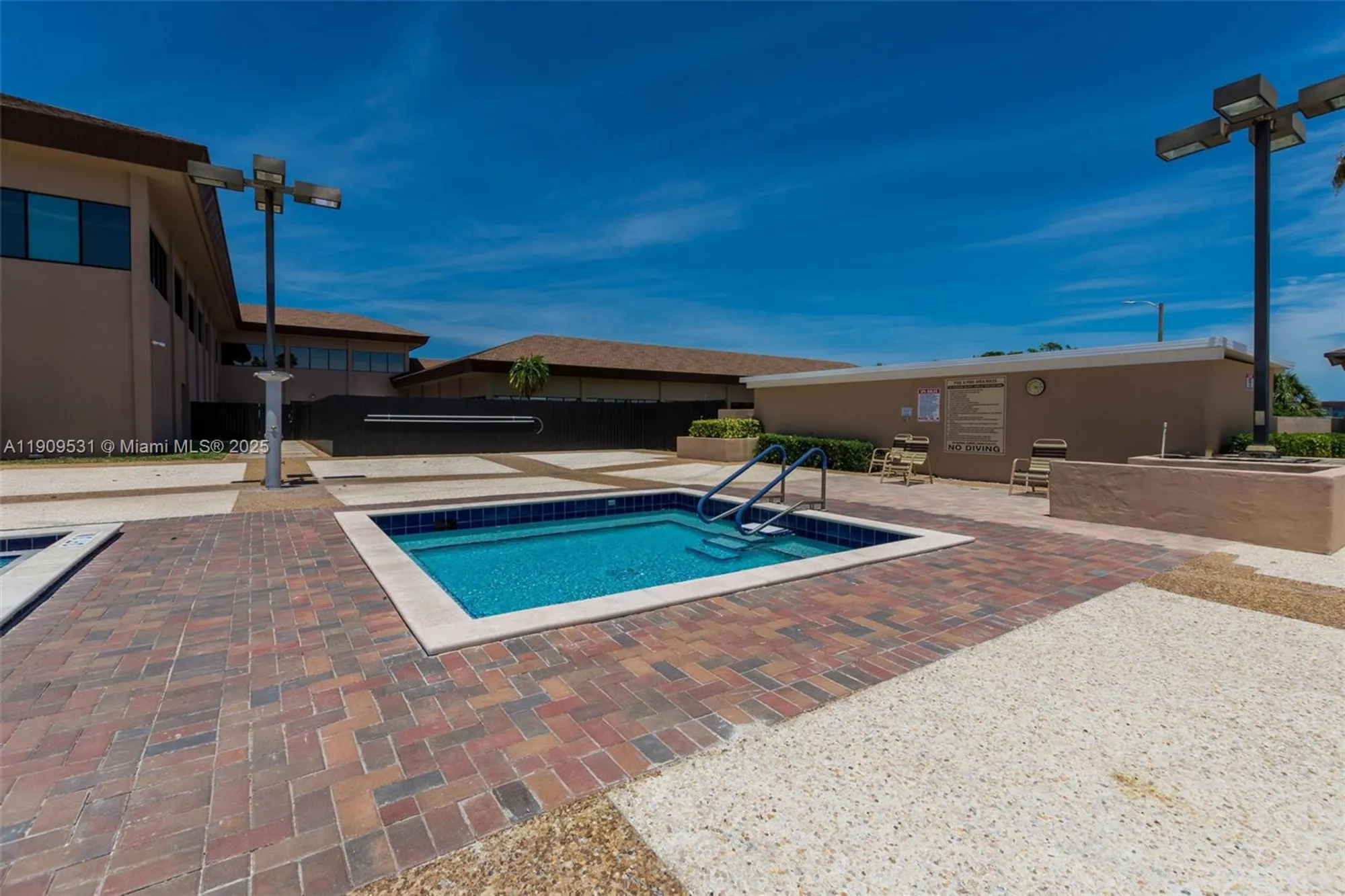 Property Slideshow image 35 of 38 | 13550 sw 6th ct apt a308, Pembroke Pines, FL, 33027