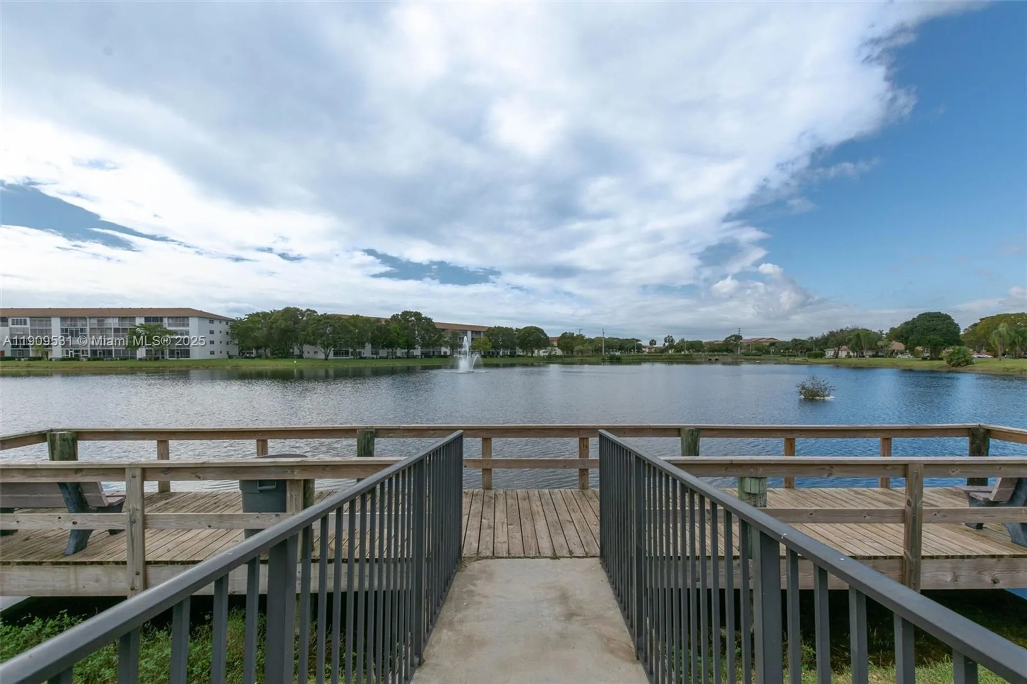 Property Slideshow image 37 of 38 | 13550 sw 6th ct apt a308, Pembroke Pines, FL, 33027