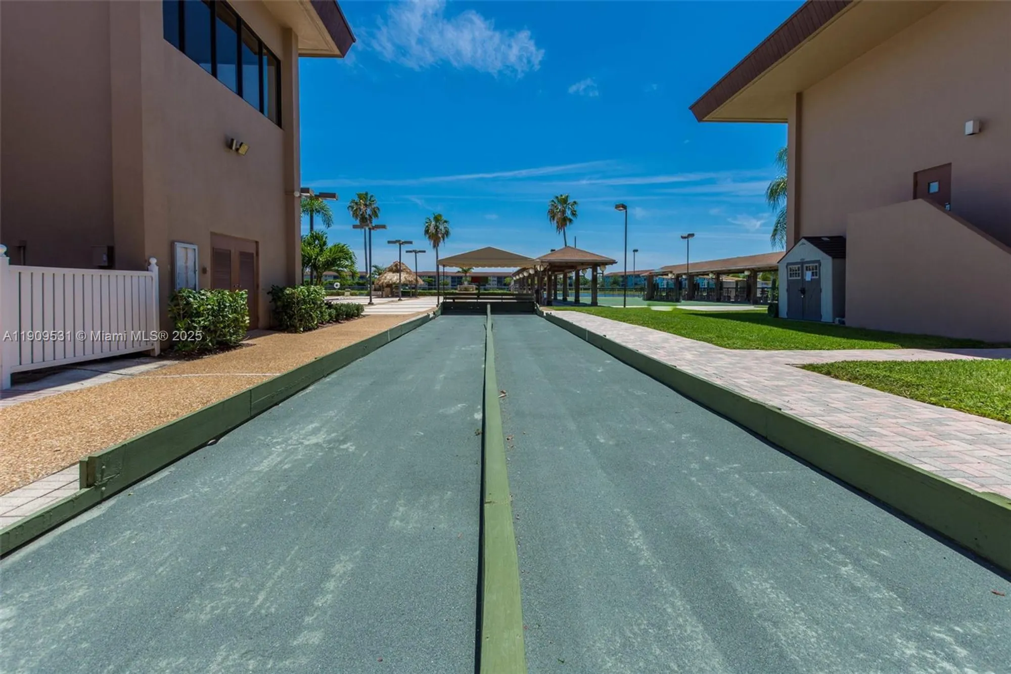 Property Slideshow image 38 of 38 | 13550 sw 6th ct apt a308, Pembroke Pines, FL, 33027