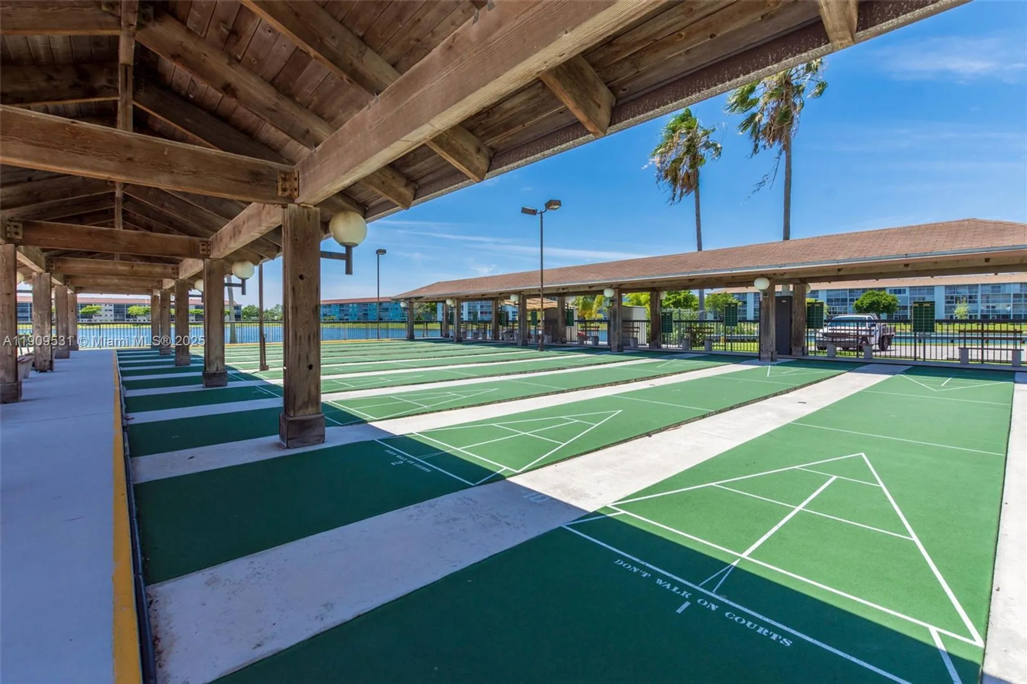 Property Slideshow image 31 of 38 | 13550 sw 6th ct apt a308, Pembroke Pines, FL, 33027