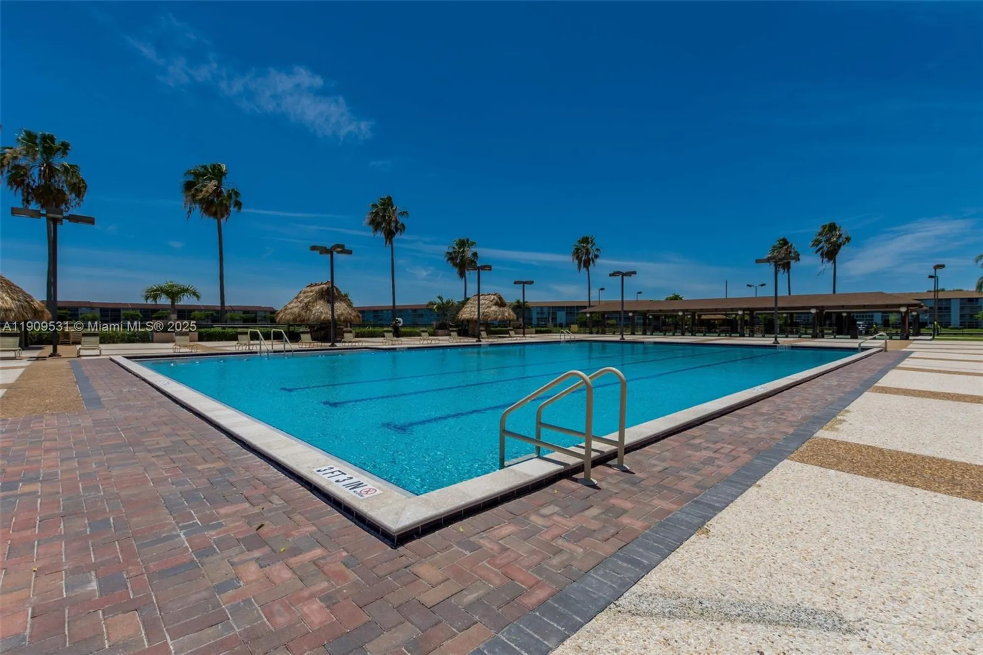 Property Slideshow image 33 of 38 | 13550 sw 6th ct apt a308, Pembroke Pines, FL, 33027