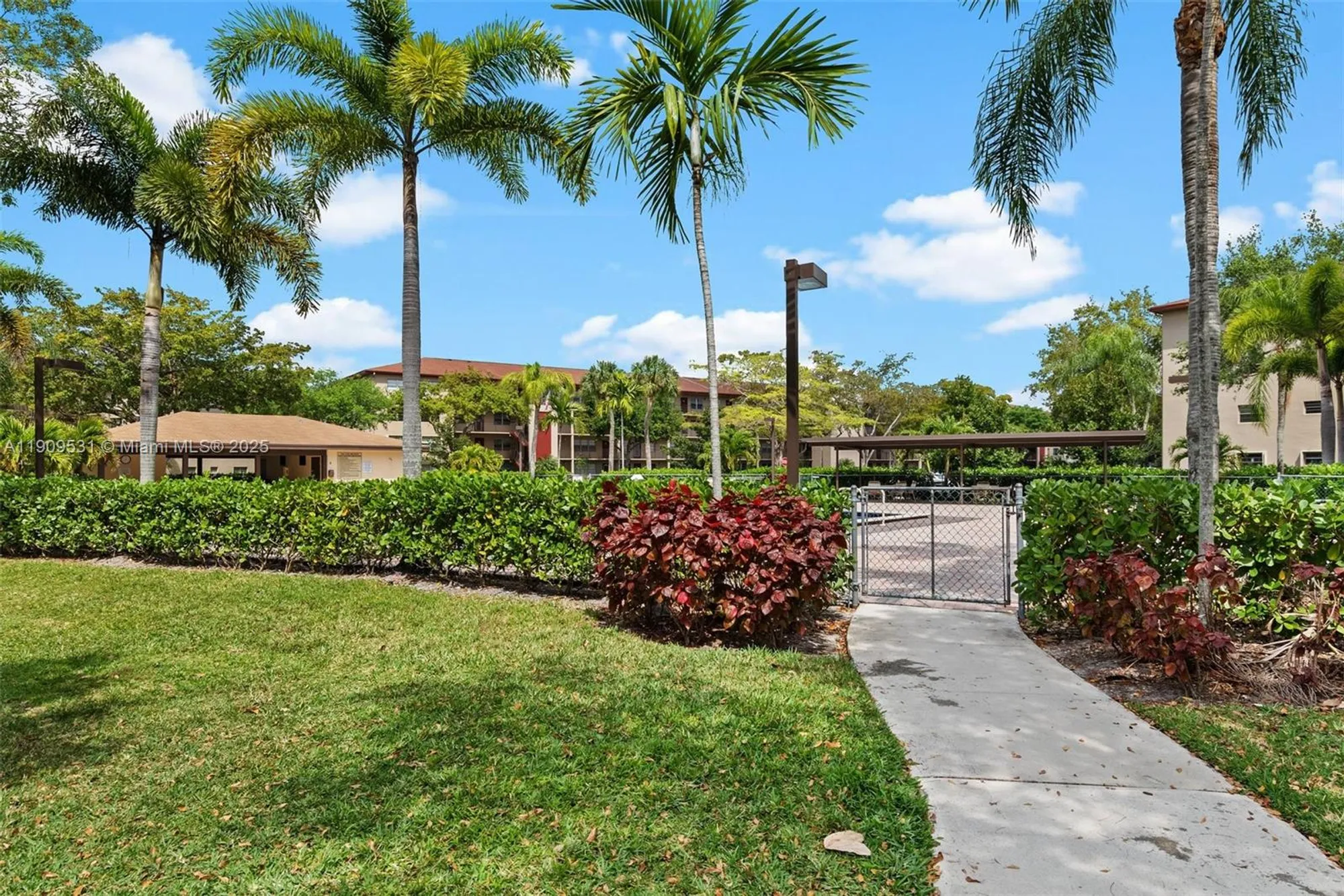 Property Slideshow image 4 of 38 | 13550 sw 6th ct apt a308, Pembroke Pines, FL, 33027