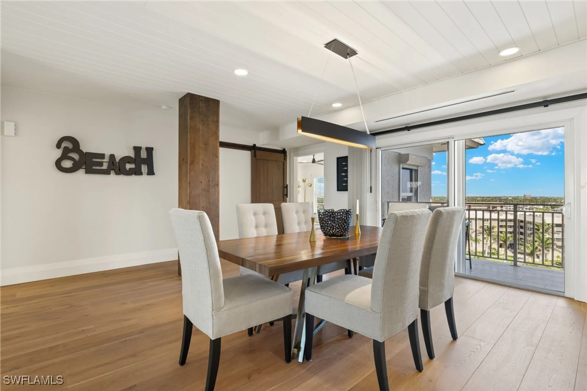 Property Slideshow image 14 of 48 | 2901 gulf shore blvd n # 803s, Naples, FL, 34103