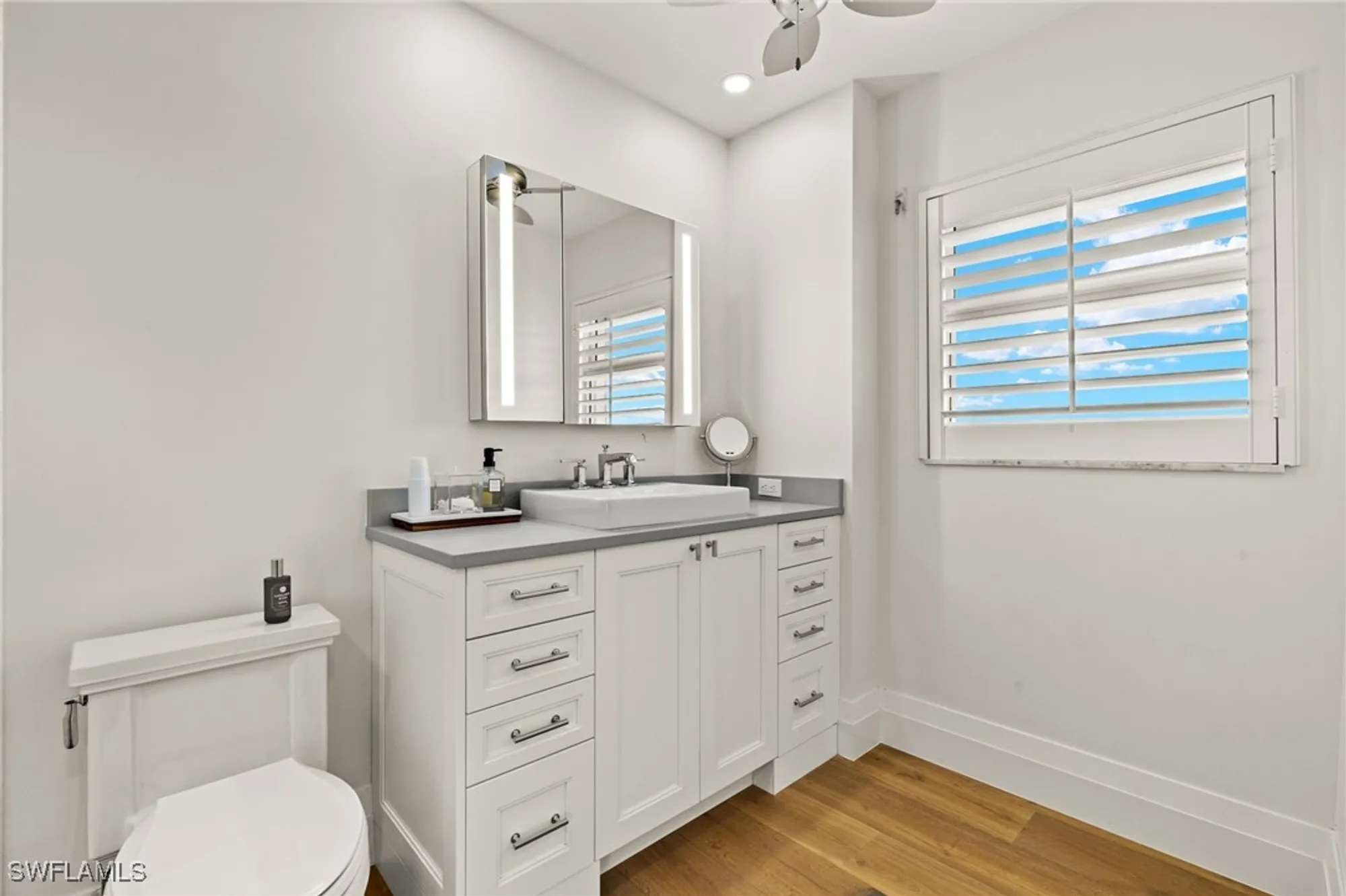 Property Slideshow image 24 of 48 | 2901 gulf shore blvd n # 803s, Naples, FL, 34103