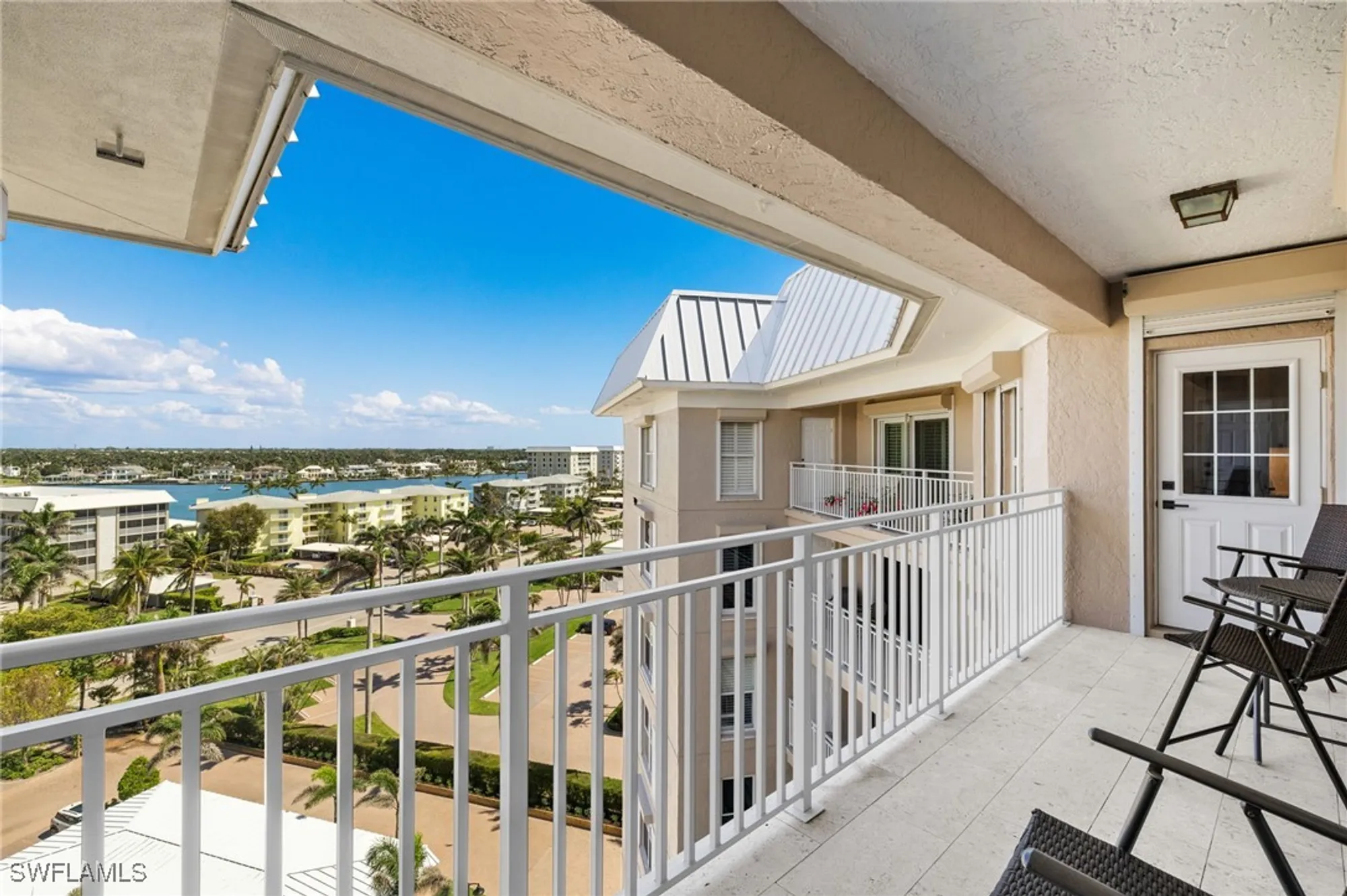 Property Slideshow image 25 of 48 | 2901 gulf shore blvd n # 803s, Naples, FL, 34103