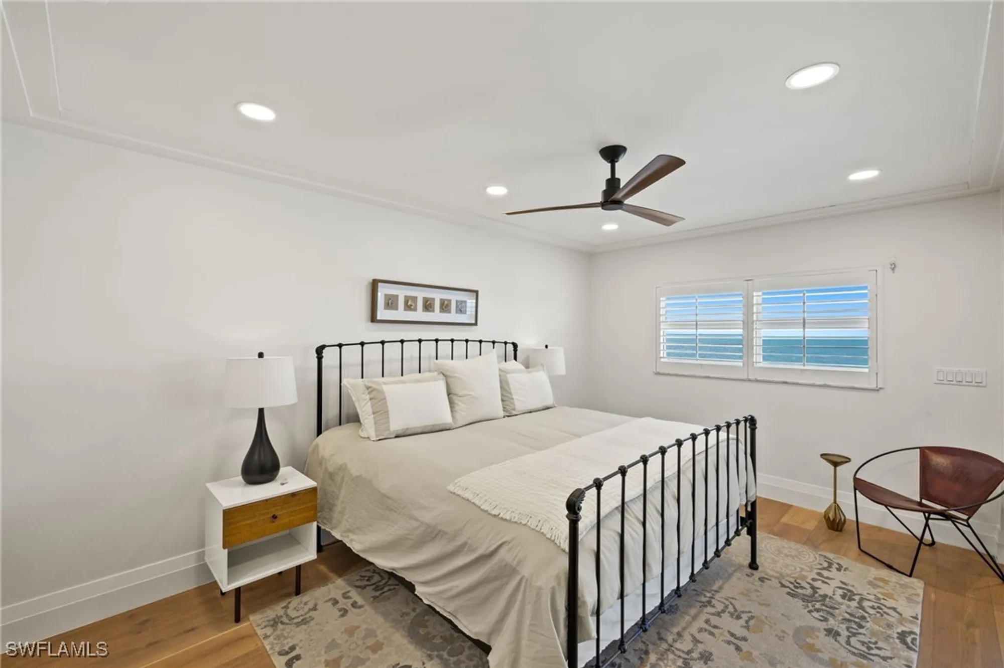 Property Slideshow image 28 of 48 | 2901 gulf shore blvd n # 803s, Naples, FL, 34103