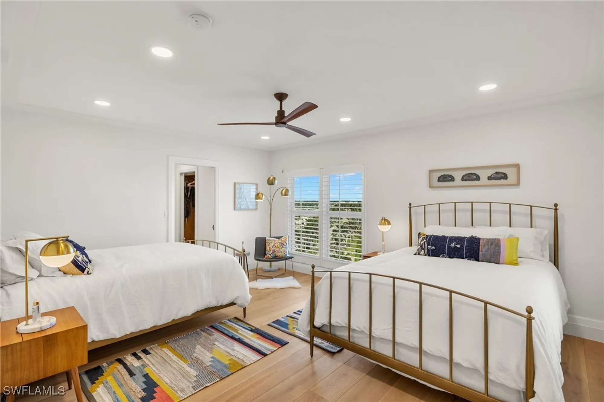 Property Slideshow image 21 of 48 | 2901 gulf shore blvd n # 803s, Naples, FL, 34103