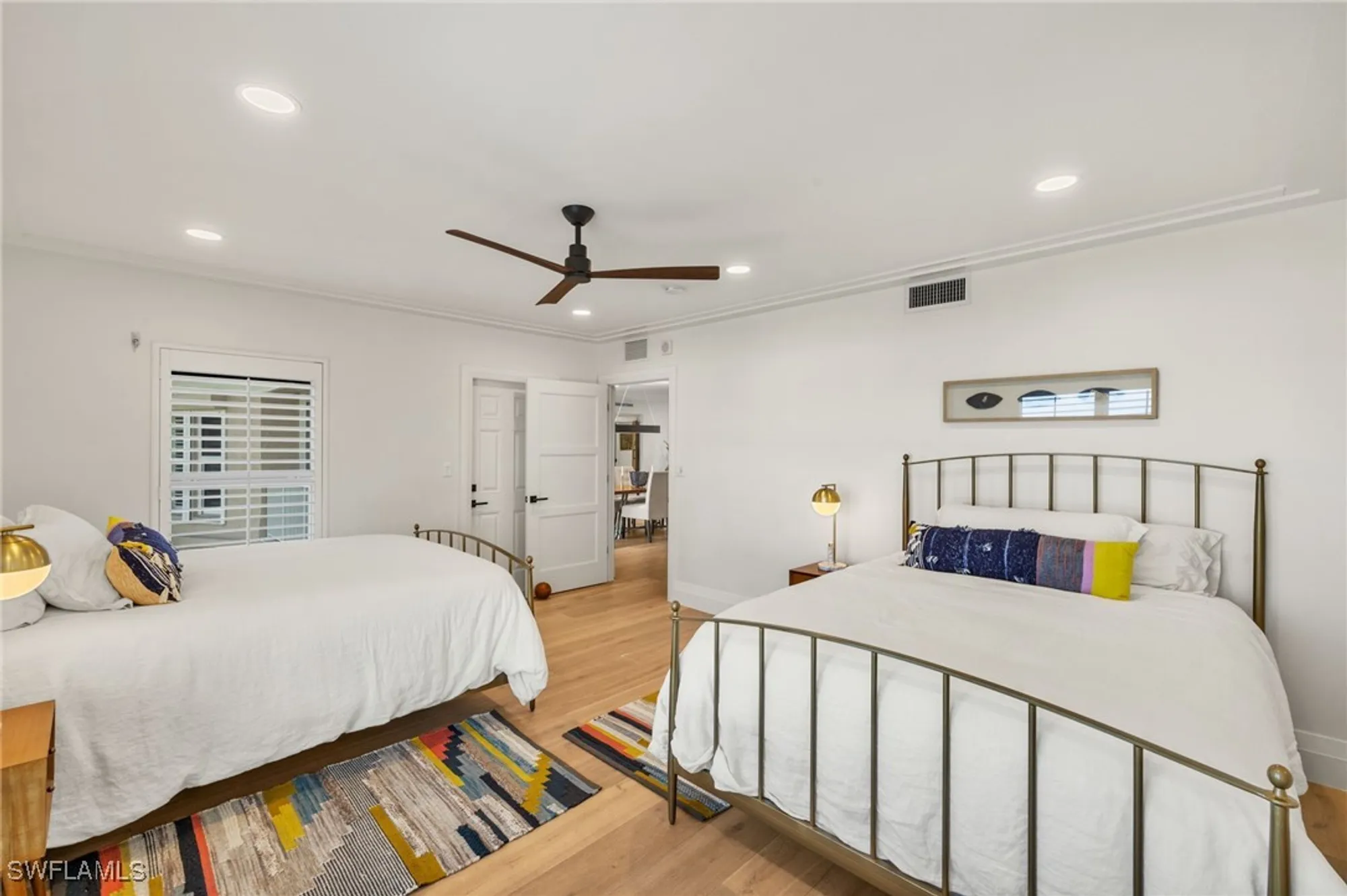 Property Slideshow image 22 of 48 | 2901 gulf shore blvd n # 803s, Naples, FL, 34103