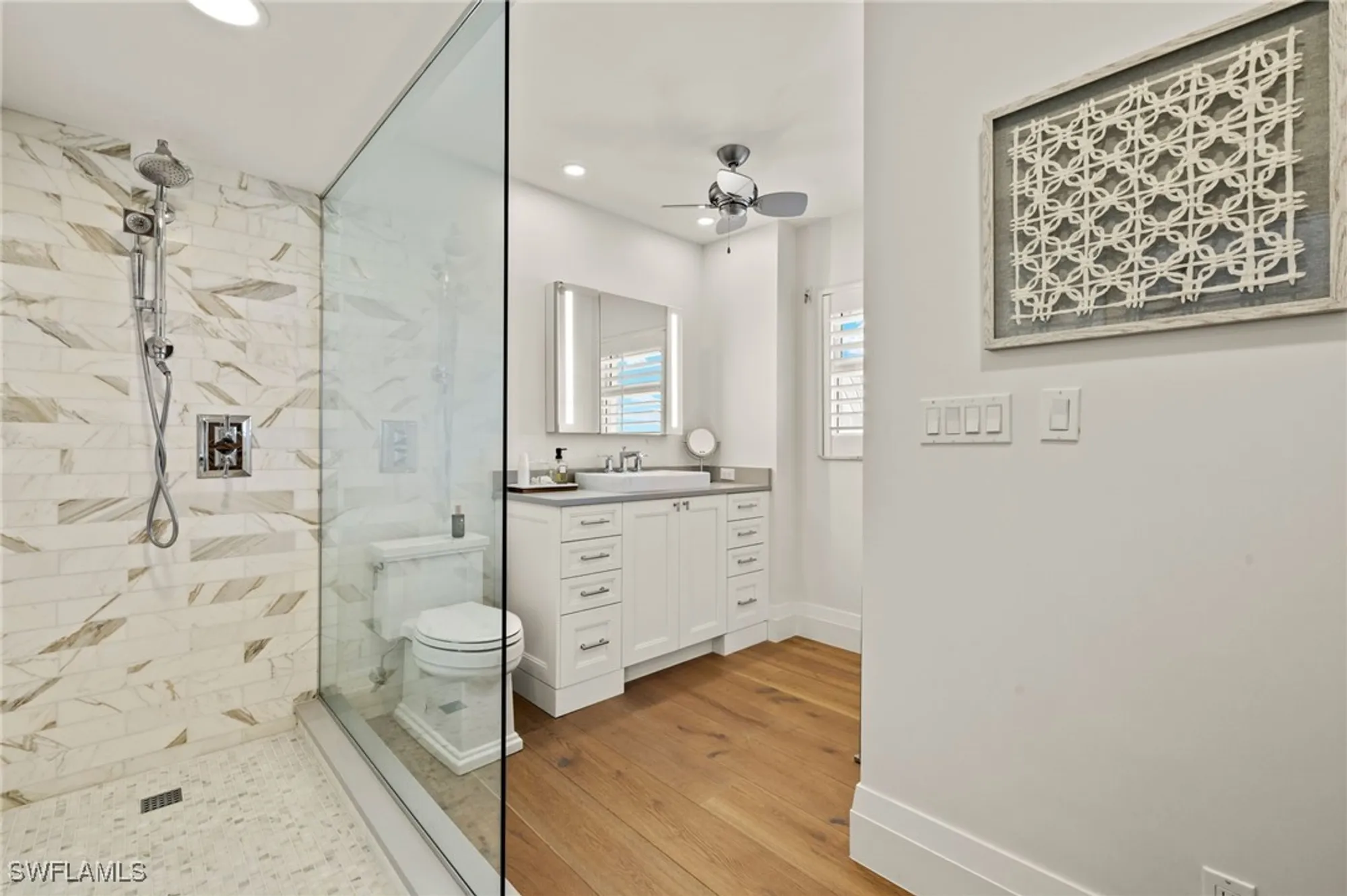 Property Slideshow image 23 of 48 | 2901 gulf shore blvd n # 803s, Naples, FL, 34103