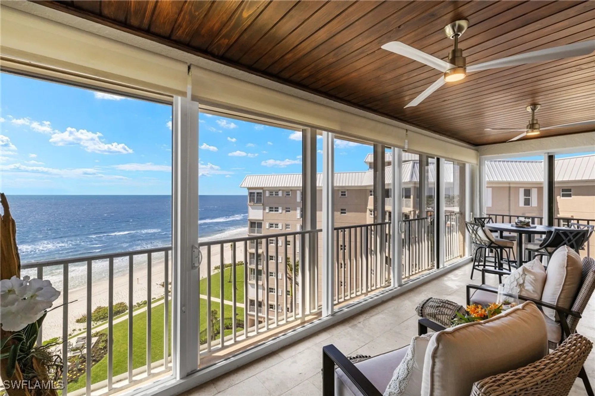 Property Slideshow image 34 of 48 | 2901 gulf shore blvd n # 803s, Naples, FL, 34103