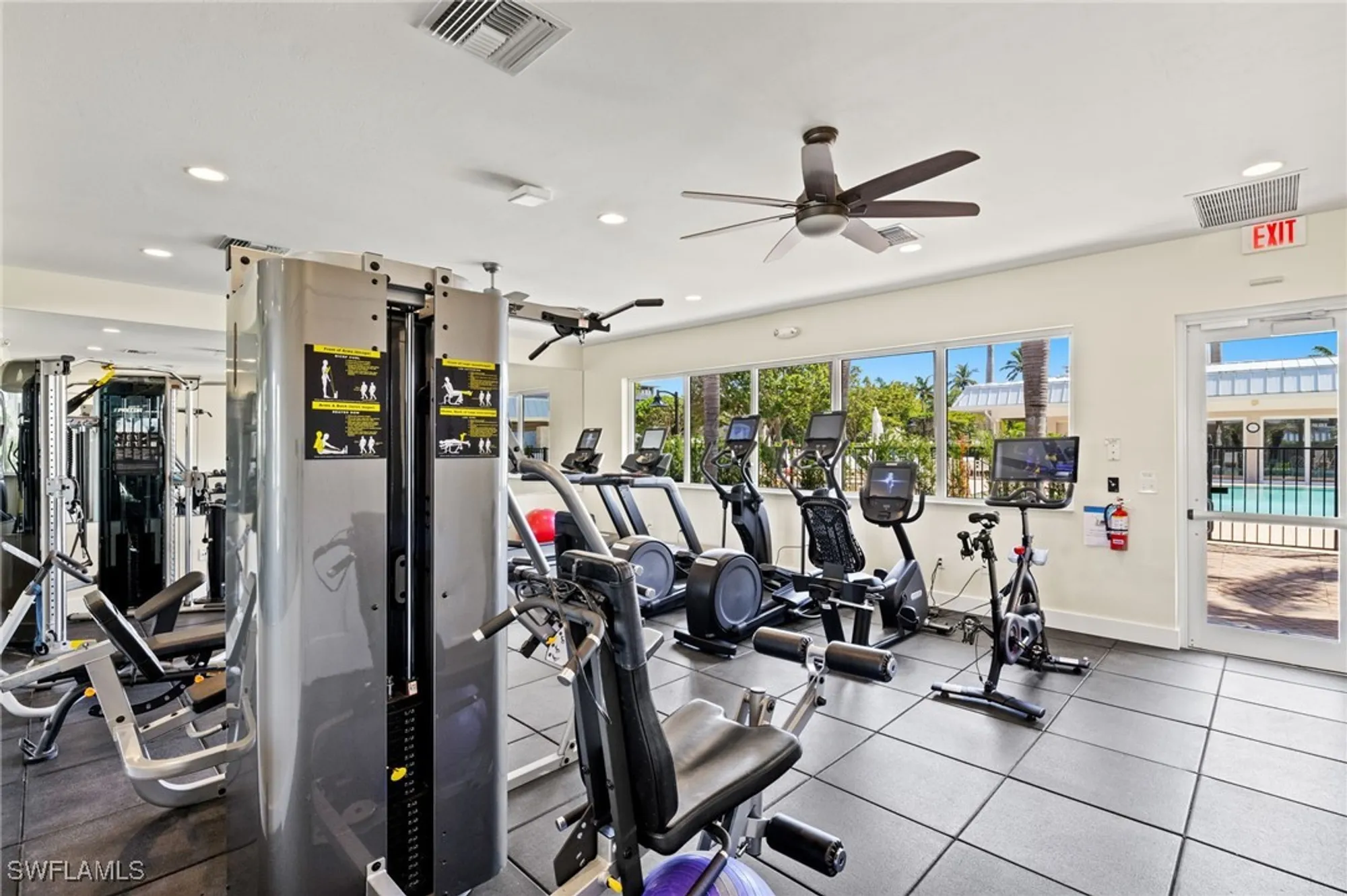 Property Slideshow image 37 of 48 | 2901 gulf shore blvd n # 803s, Naples, FL, 34103
