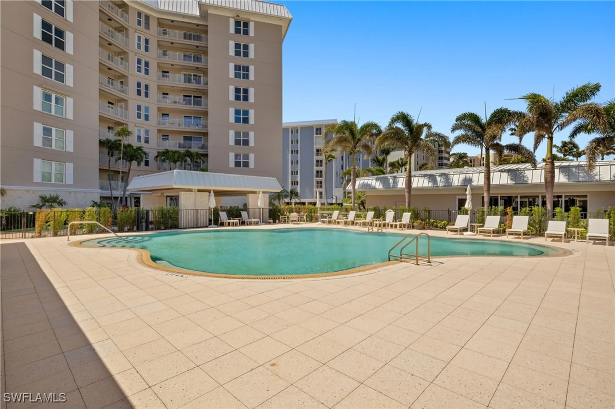 Property Slideshow image 39 of 48 | 2901 gulf shore blvd n # 803s, Naples, FL, 34103