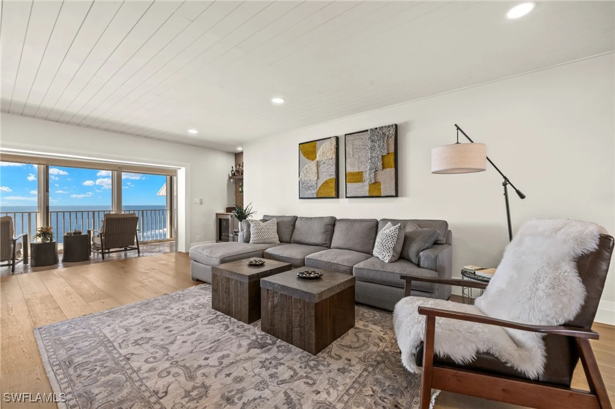 Property Slideshow image 3 of 48 | 2901 gulf shore blvd n # 803s, Naples, FL, 34103