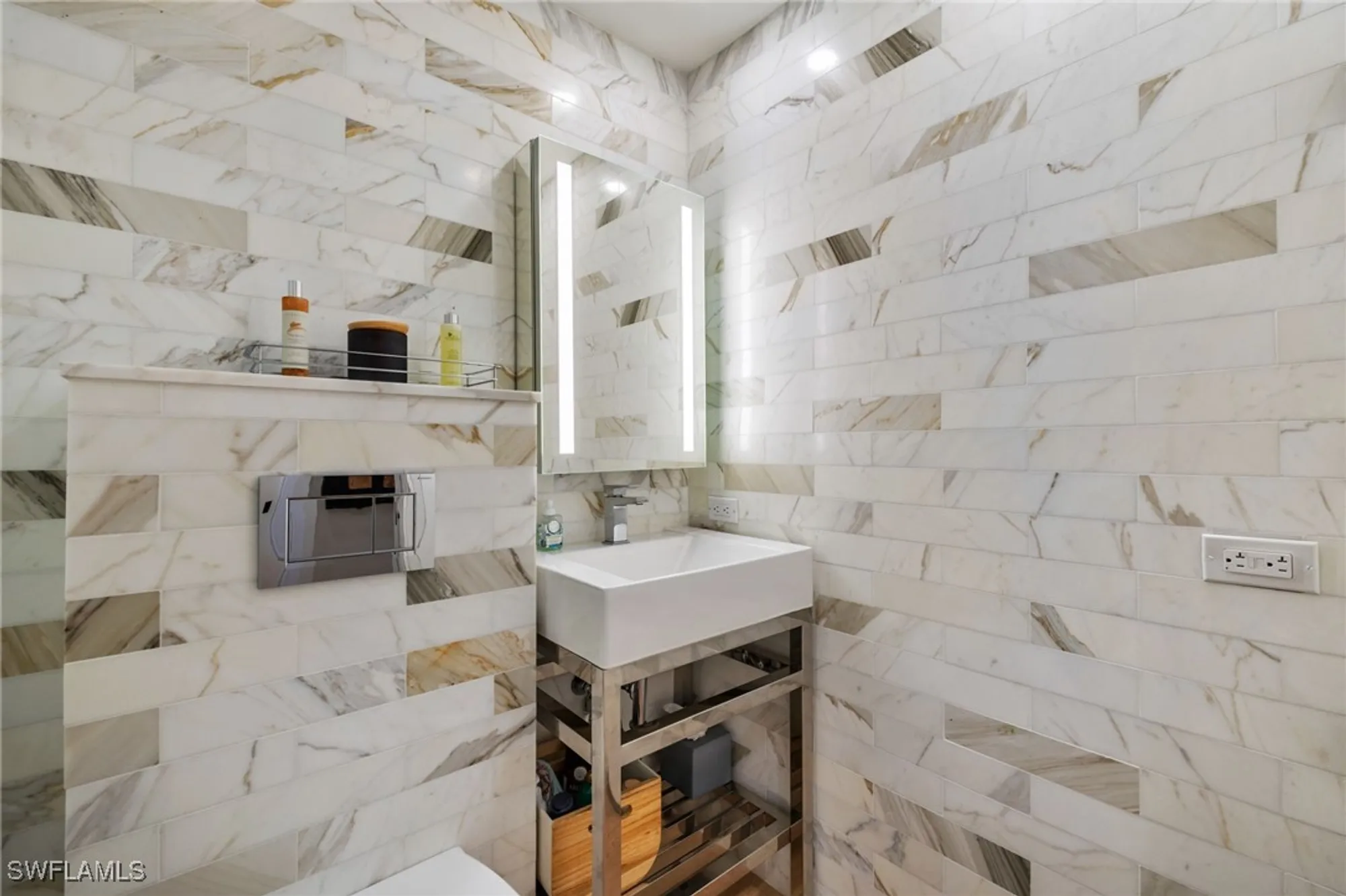 Property Slideshow image 30 of 48 | 2901 gulf shore blvd n # 803s, Naples, FL, 34103