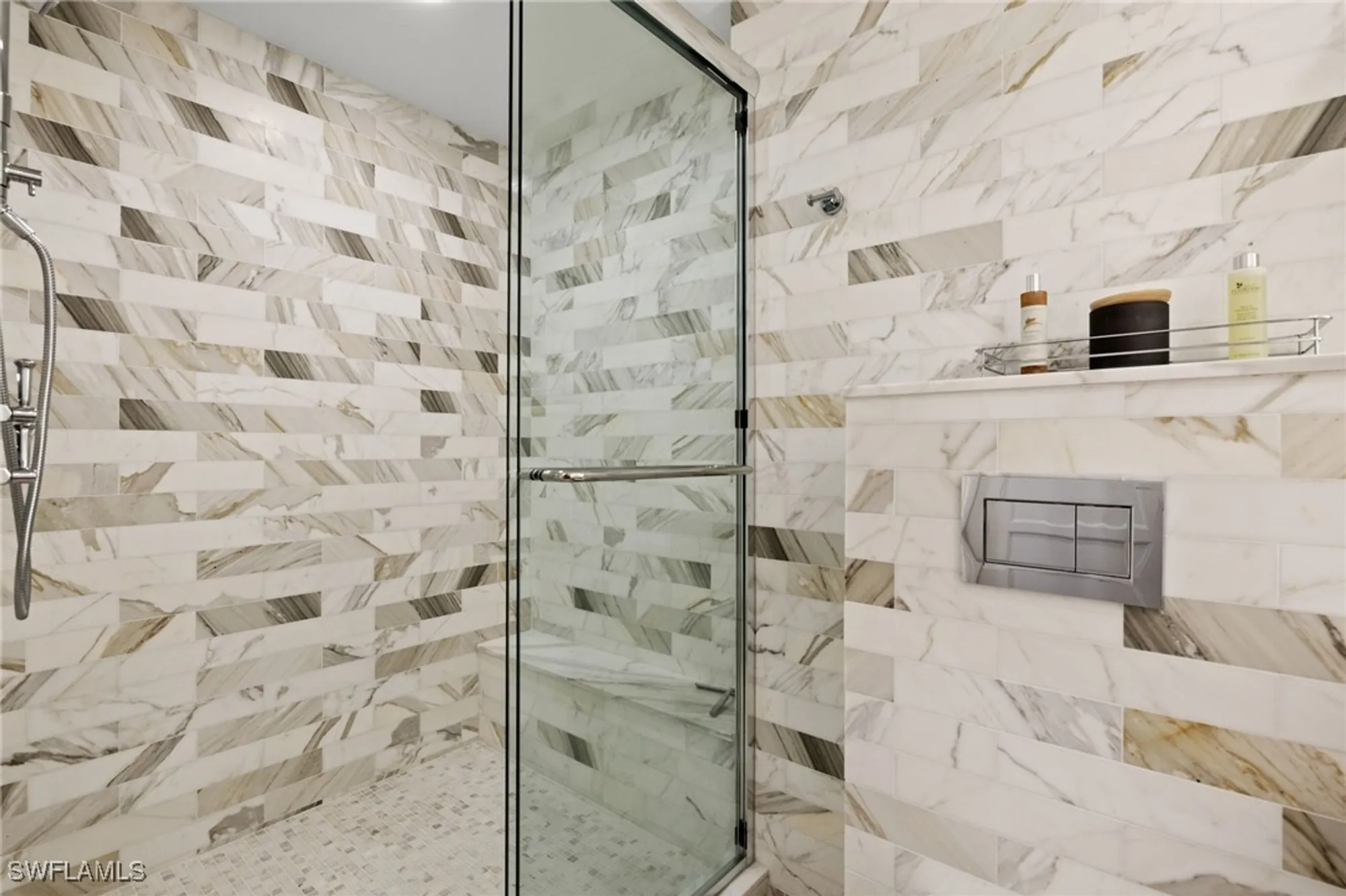 Property Slideshow image 31 of 48 | 2901 gulf shore blvd n # 803s, Naples, FL, 34103