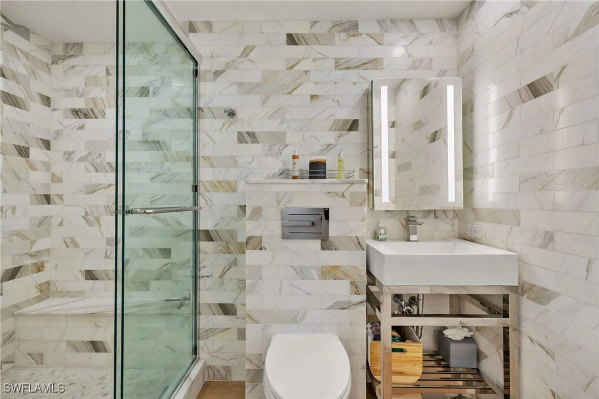 Property Slideshow image 32 of 48 | 2901 gulf shore blvd n # 803s, Naples, FL, 34103