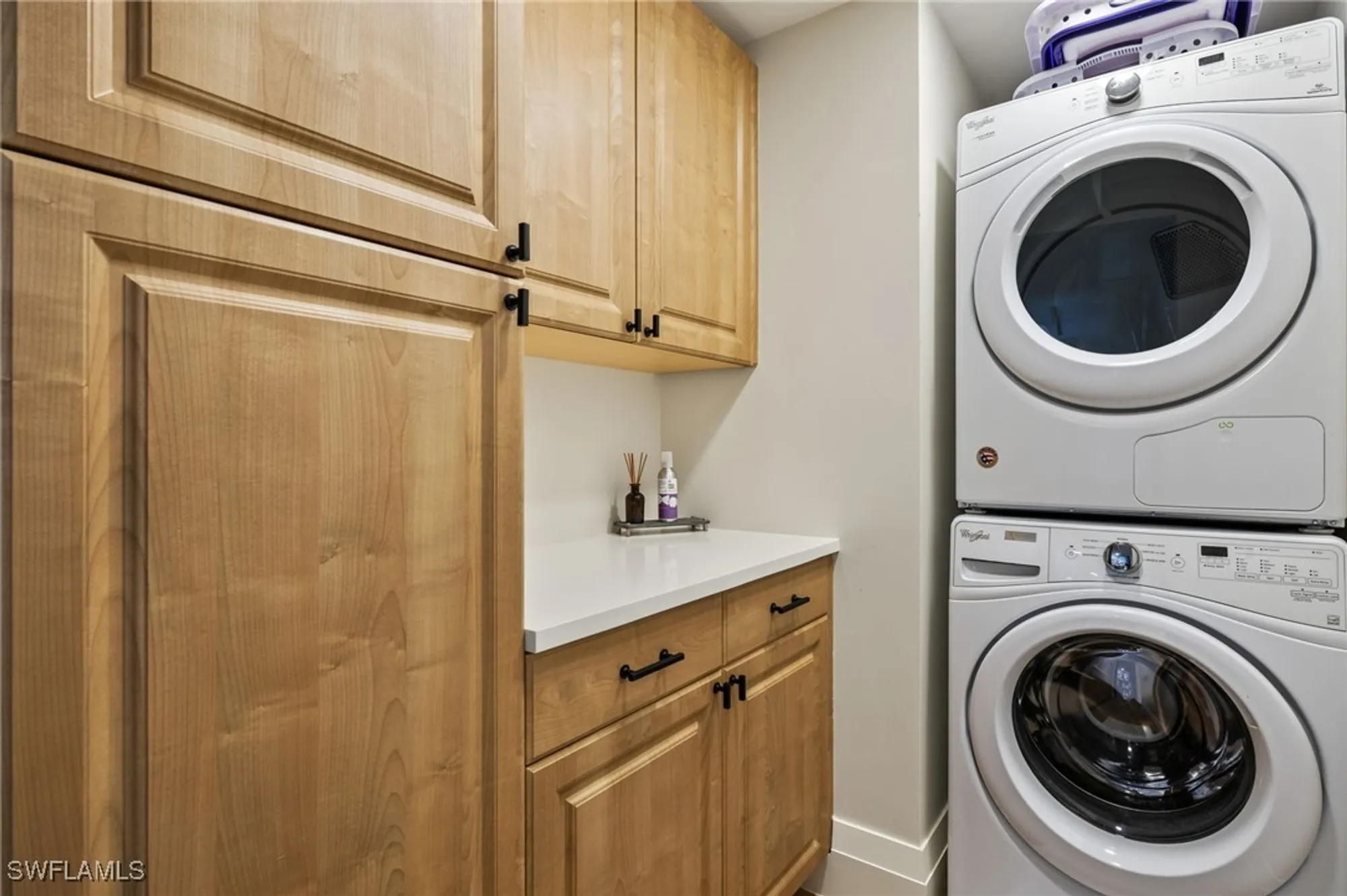 Property Slideshow image 33 of 48 | 2901 gulf shore blvd n # 803s, Naples, FL, 34103