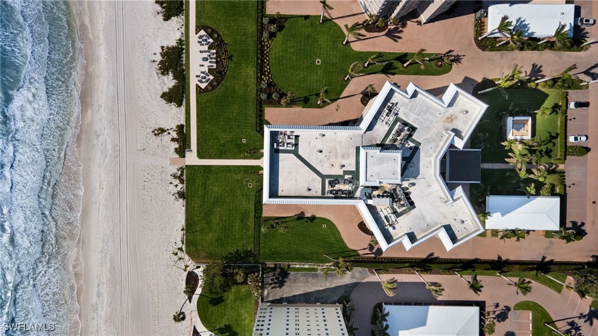 Property Slideshow image 45 of 48 | 2901 gulf shore blvd n # 803s, Naples, FL, 34103