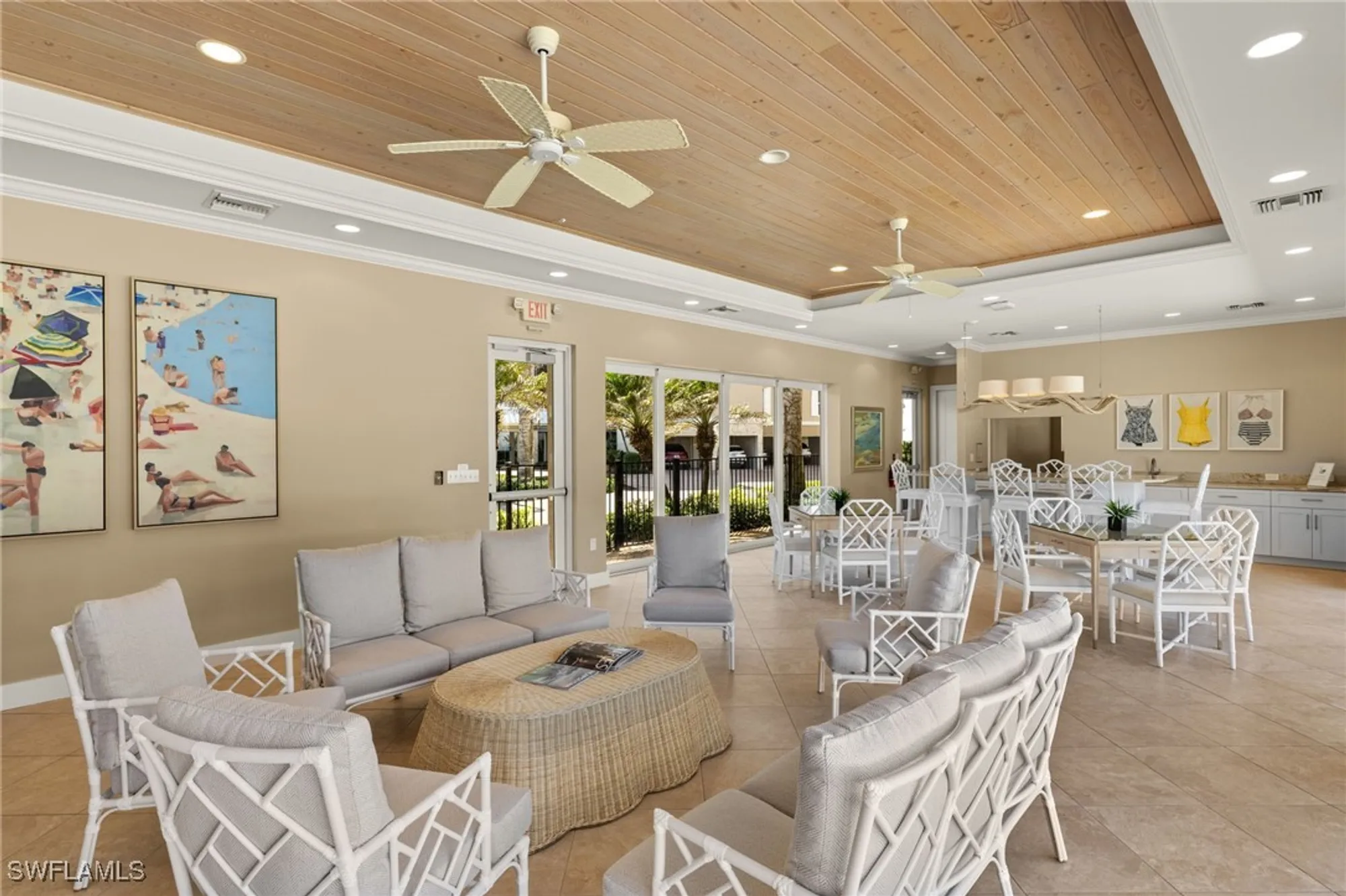 Property Slideshow image 40 of 48 | 2901 gulf shore blvd n # 803s, Naples, FL, 34103