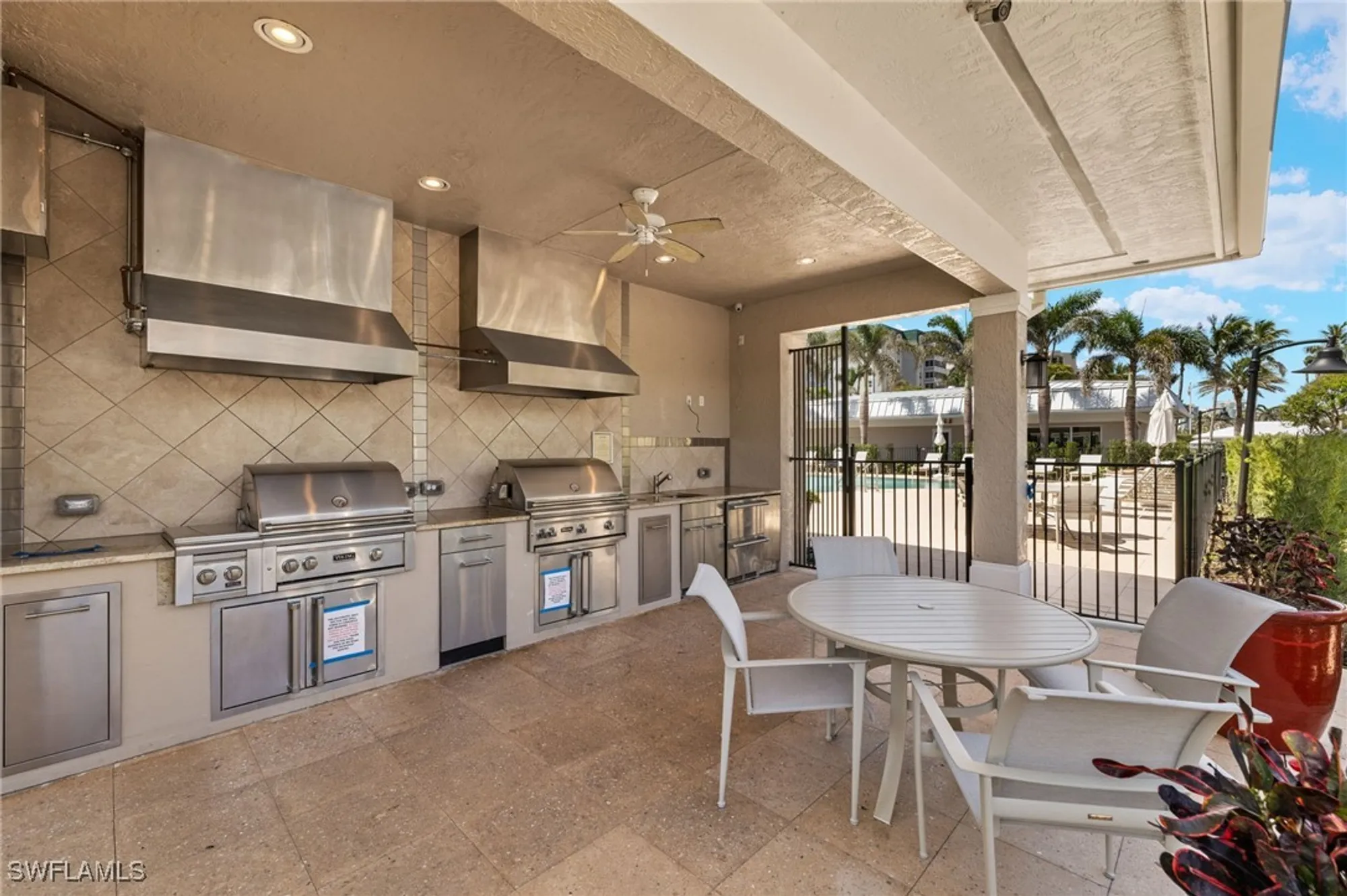 Property Slideshow image 41 of 48 | 2901 gulf shore blvd n # 803s, Naples, FL, 34103