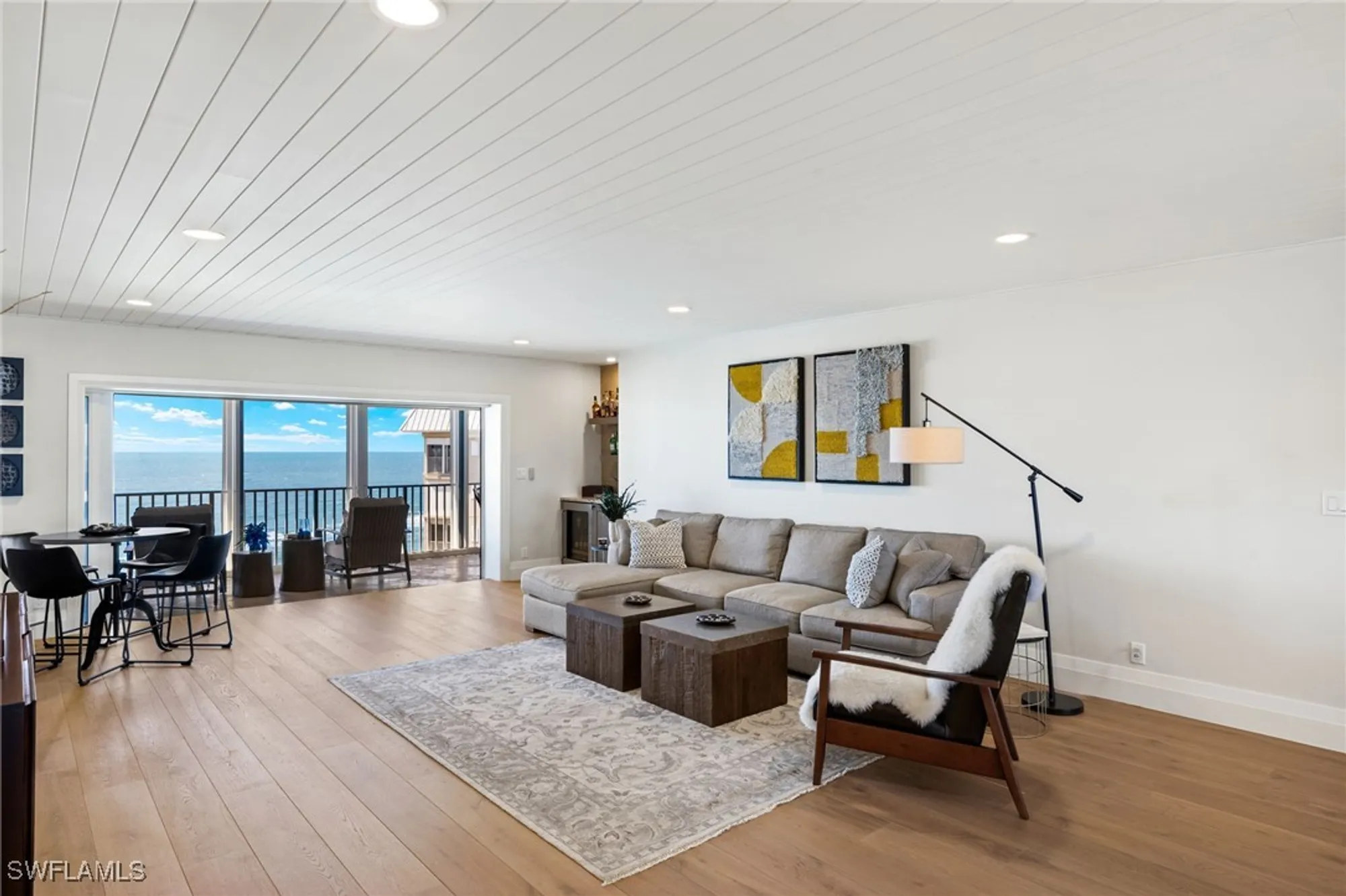 Property Slideshow image 7 of 48 | 2901 gulf shore blvd n # 803s, Naples, FL, 34103