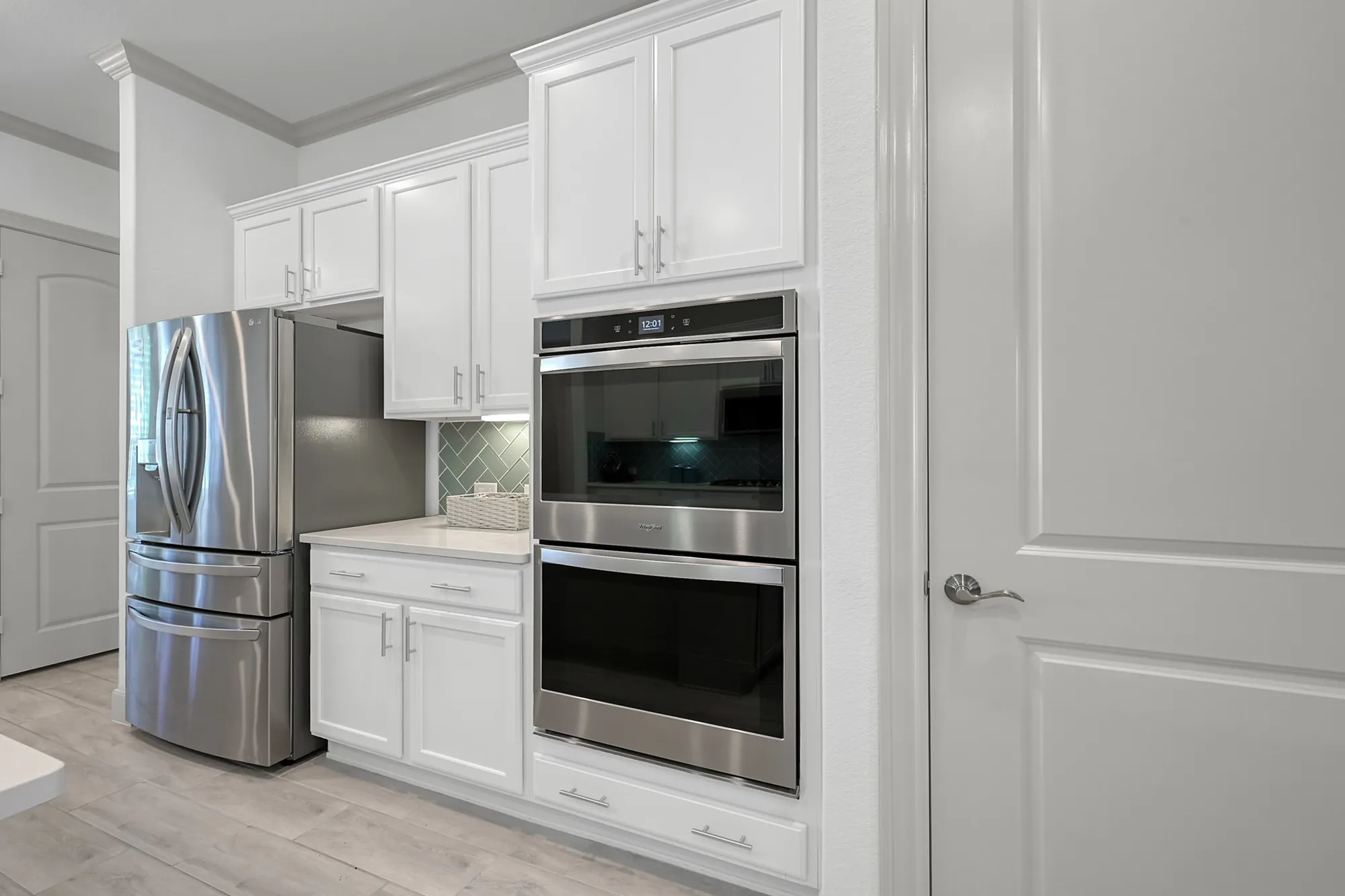 Property Slideshow image 16 of 49 | 233 appaloosa ct, The Woodlands, TX, 77382