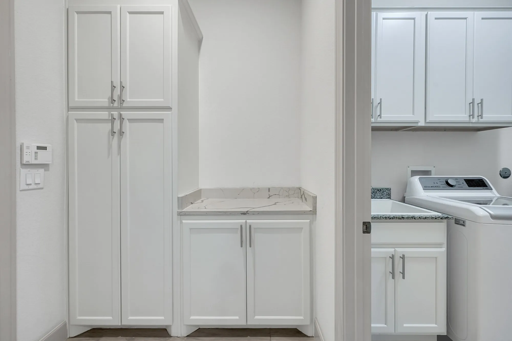 Property Slideshow image 19 of 49 | 233 appaloosa ct, The Woodlands, TX, 77382