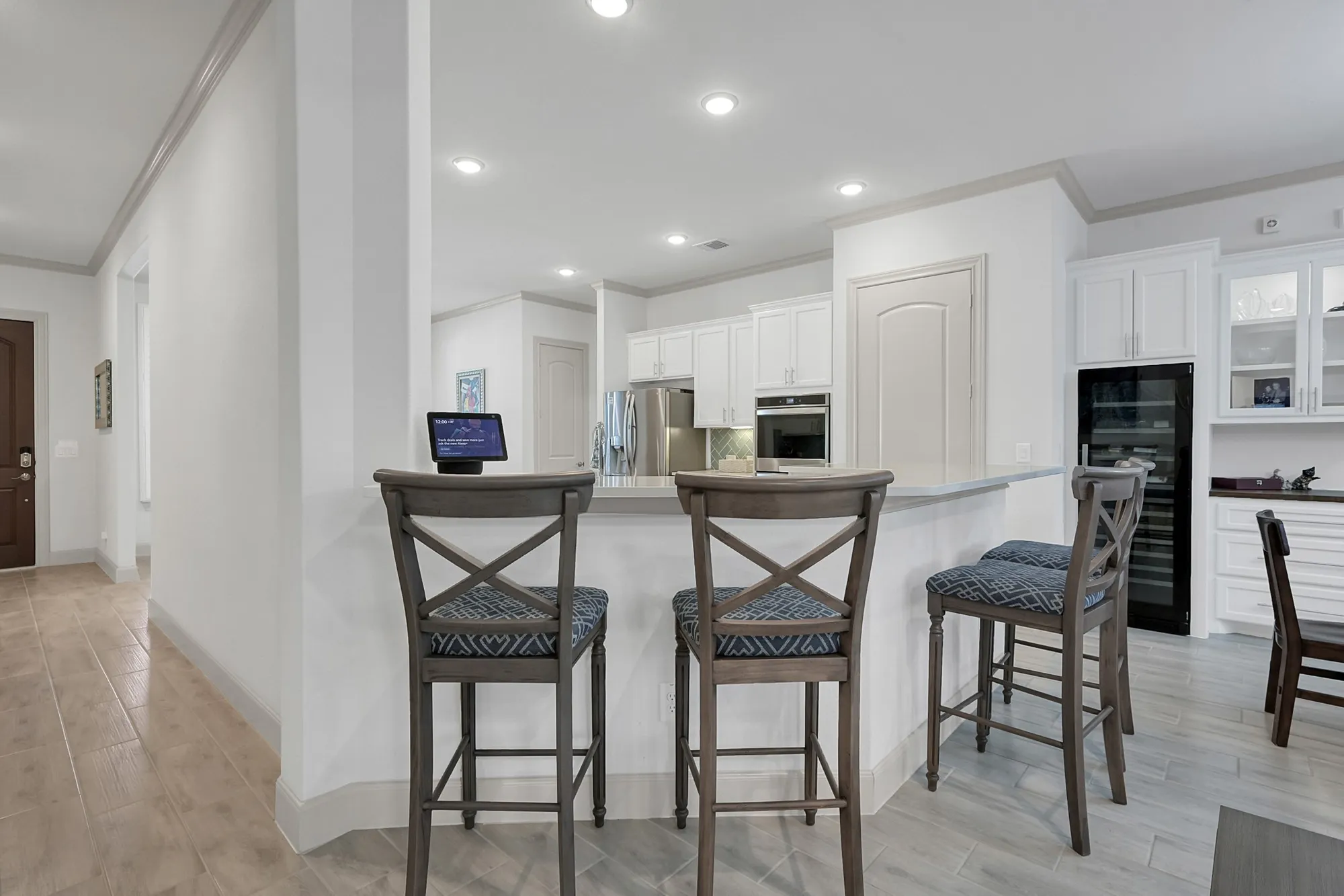 Property Slideshow image 12 of 49 | 233 appaloosa ct, The Woodlands, TX, 77382