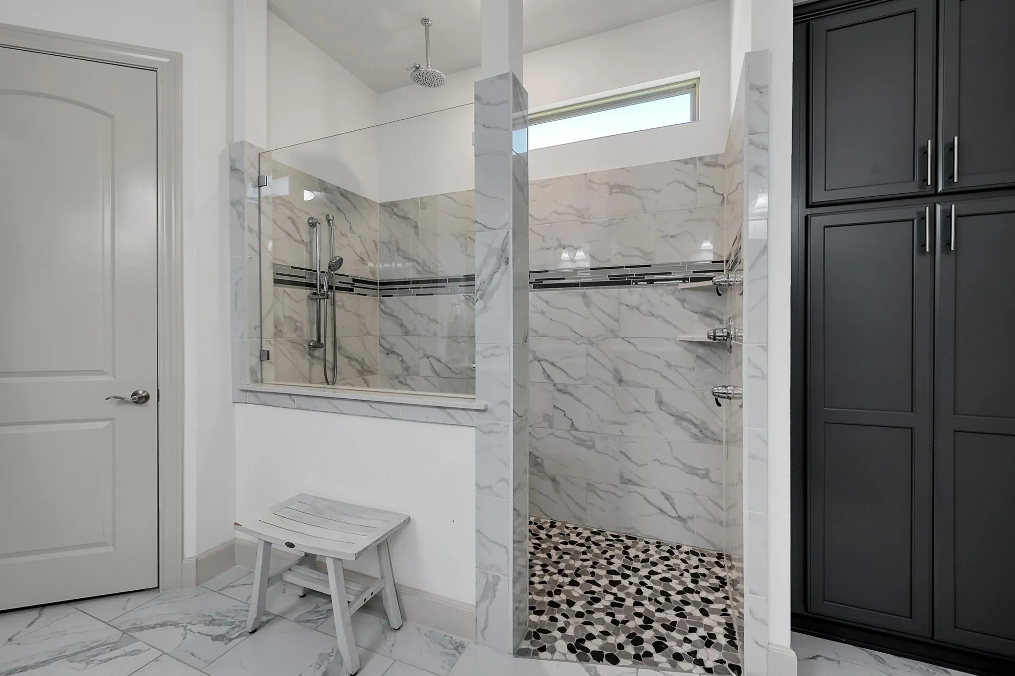 Property Slideshow image 25 of 49 | 233 appaloosa ct, The Woodlands, TX, 77382