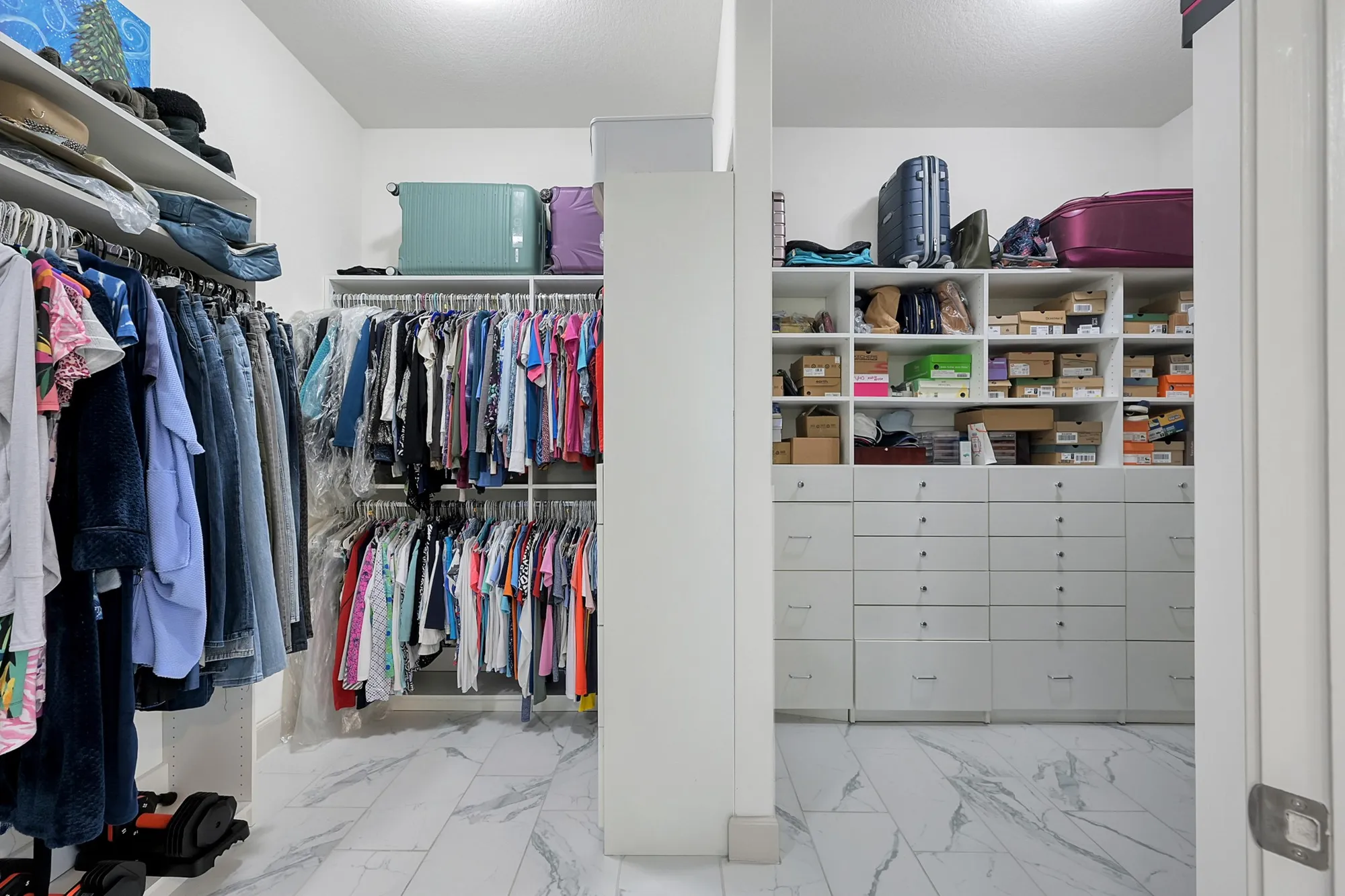 Property Slideshow image 26 of 49 | 233 appaloosa ct, The Woodlands, TX, 77382