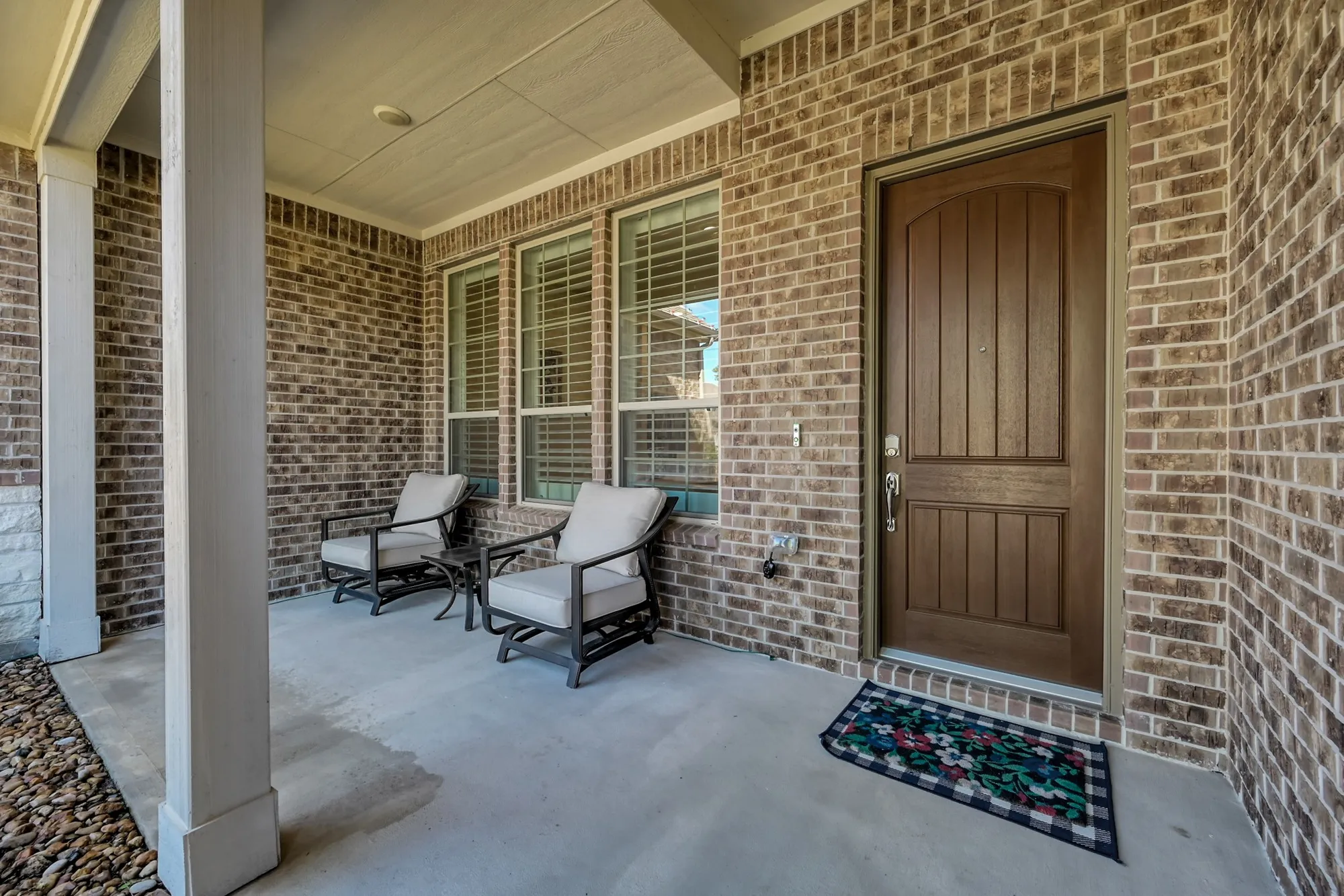 Property Slideshow image 3 of 49 | 233 appaloosa ct, The Woodlands, TX, 77382