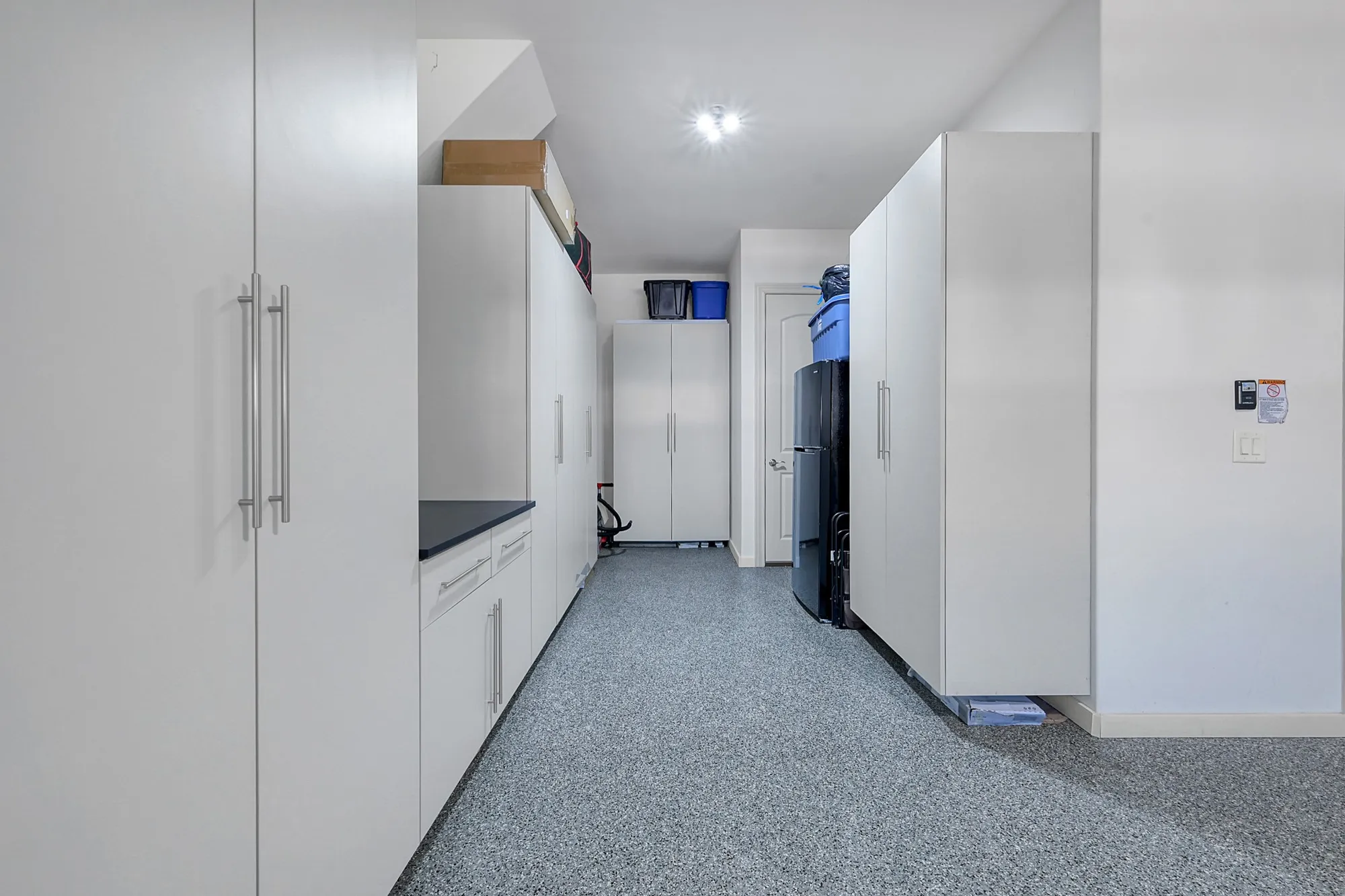 Property Slideshow image 33 of 49 | 233 appaloosa ct, The Woodlands, TX, 77382